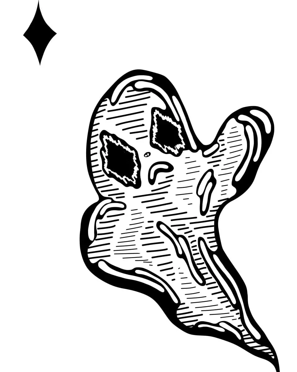 WhatsApp Image 2025-12-03 at 19.50.58 (3).jpeg