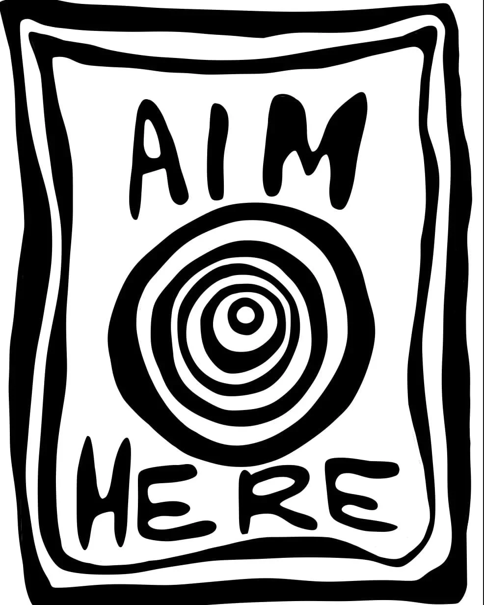 WhatsApp Image 2025-12-03 at 19.50.58.jpeg