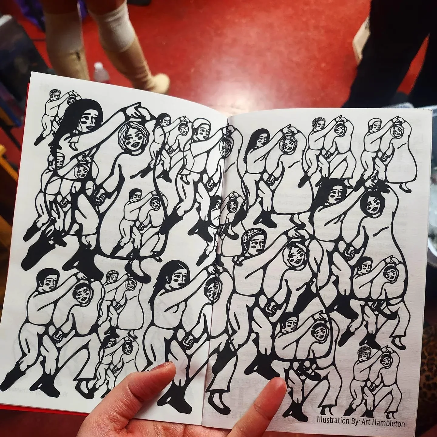 WhatsApp Image 2025-12-03 at 19.50.52.jpeg