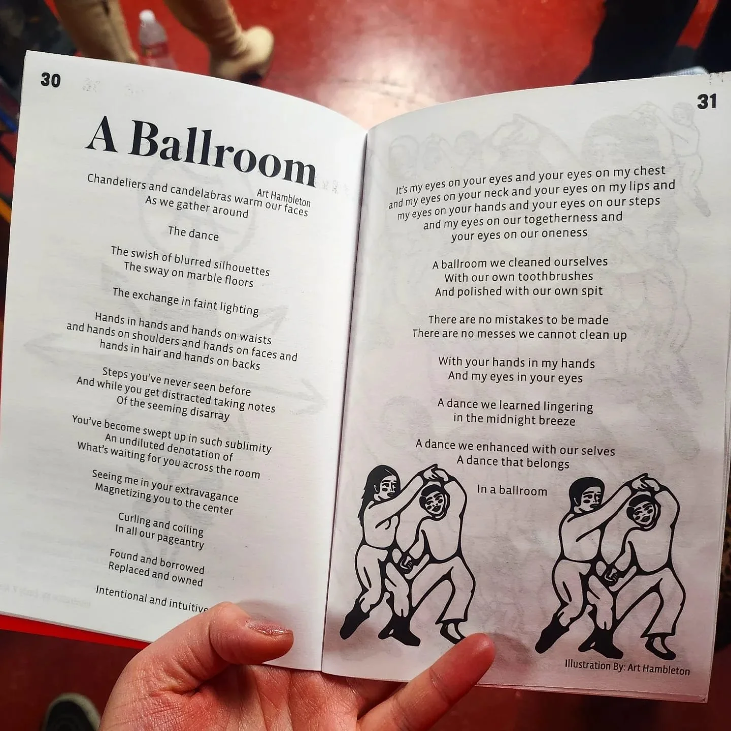 WhatsApp Image 2025-12-03 at 19.50.52 (1).jpeg