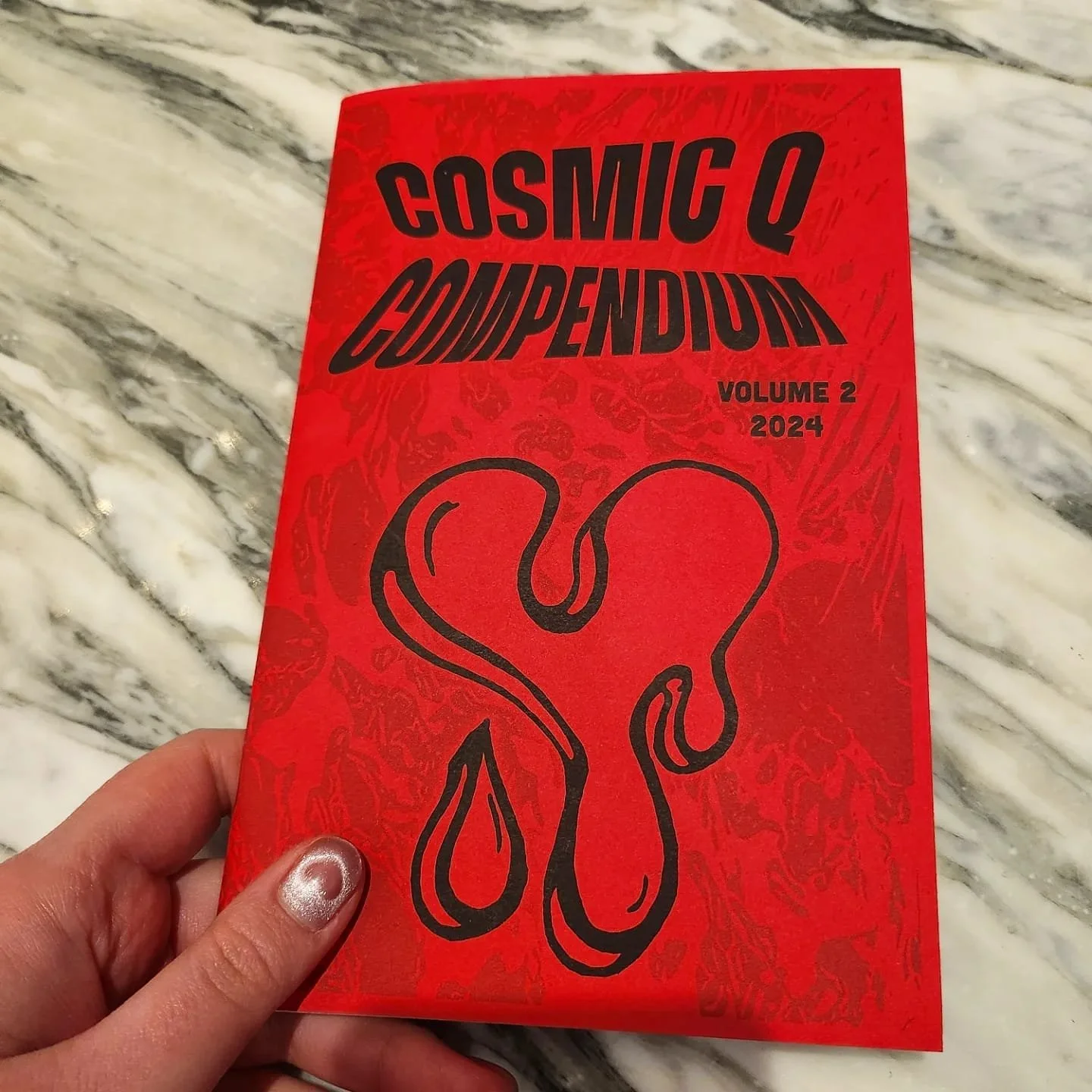 WhatsApp Image 2025-12-03 at 19.50.52 (2).jpeg