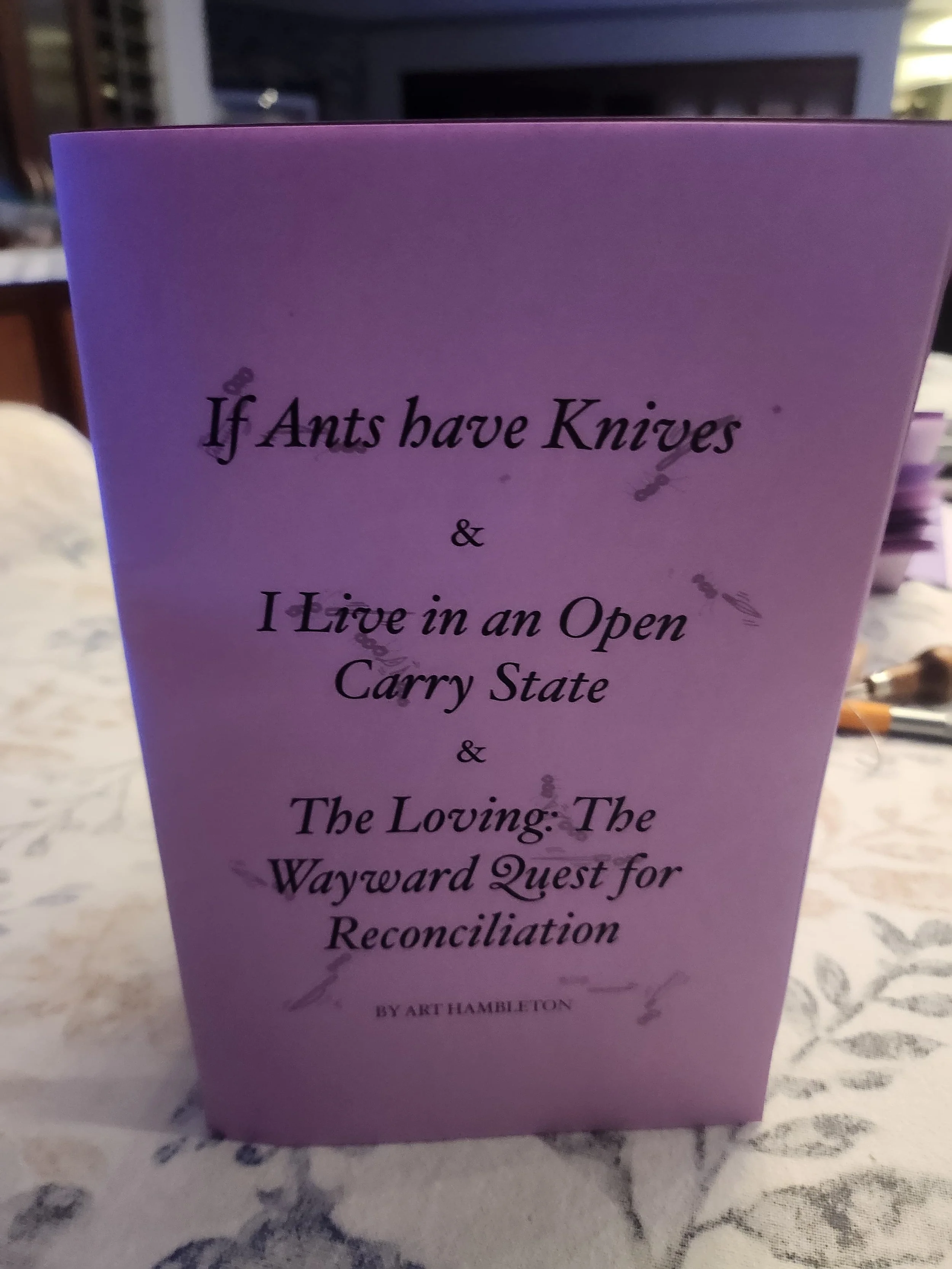 WhatsApp Image 2025-12-03 at 19.43.11 (4).jpeg