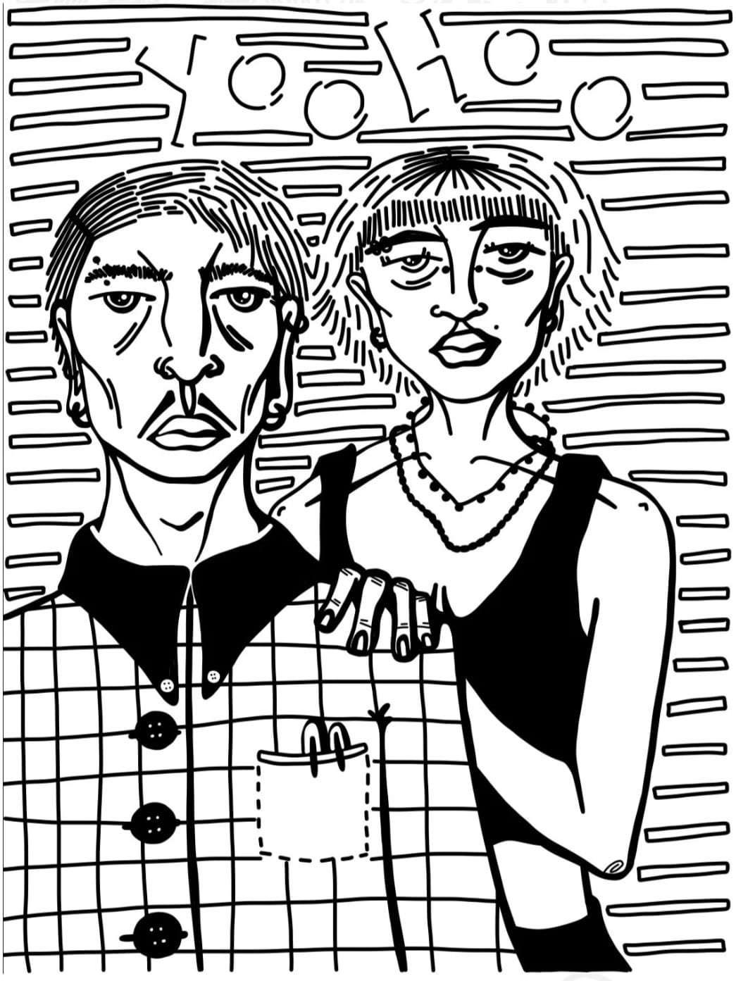 WhatsApp Image 2025-12-03 at 19.33.08.jpeg