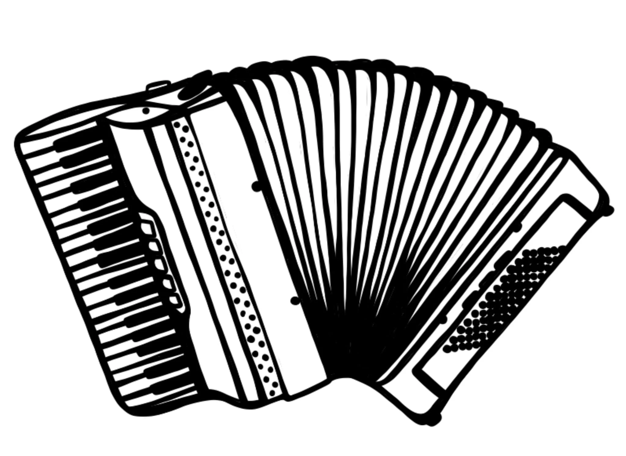 WhatsApp Image 2025-12-03 at 19.42.54 (2).jpeg