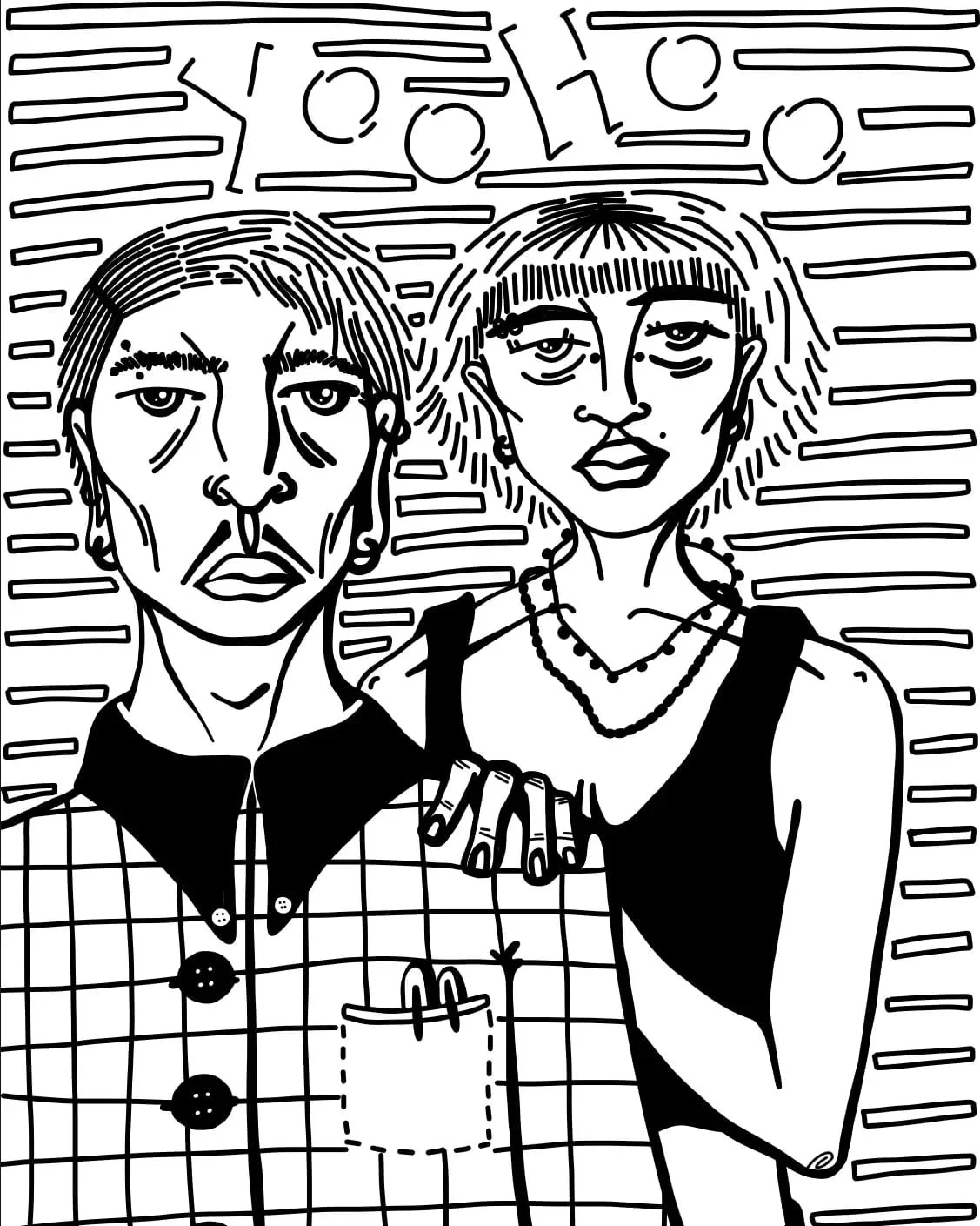 WhatsApp Image 2025-12-03 at 19.51.02 (5).jpeg