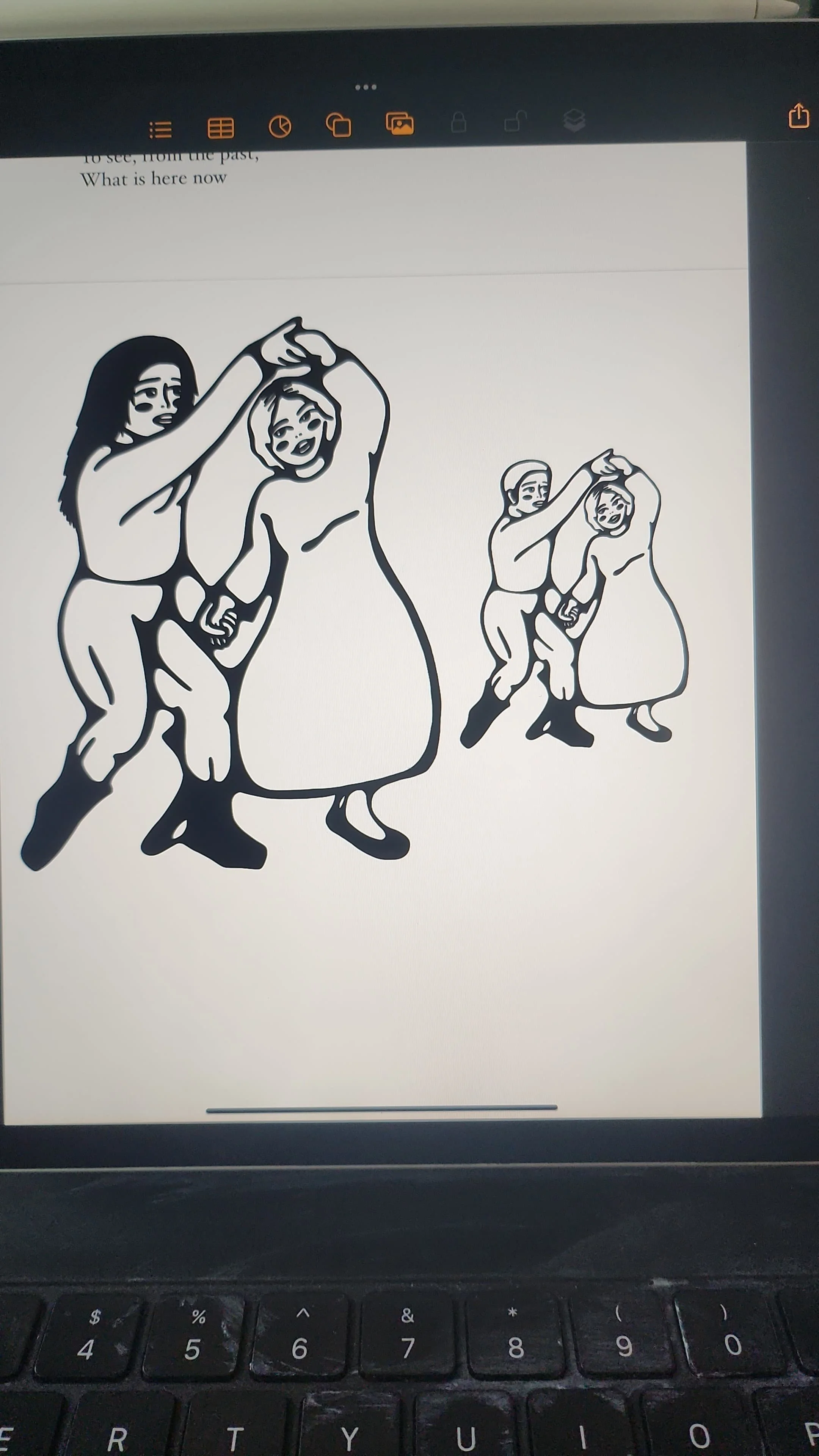 WhatsApp Image 2025-12-03 at 19.51.04 (4).jpeg