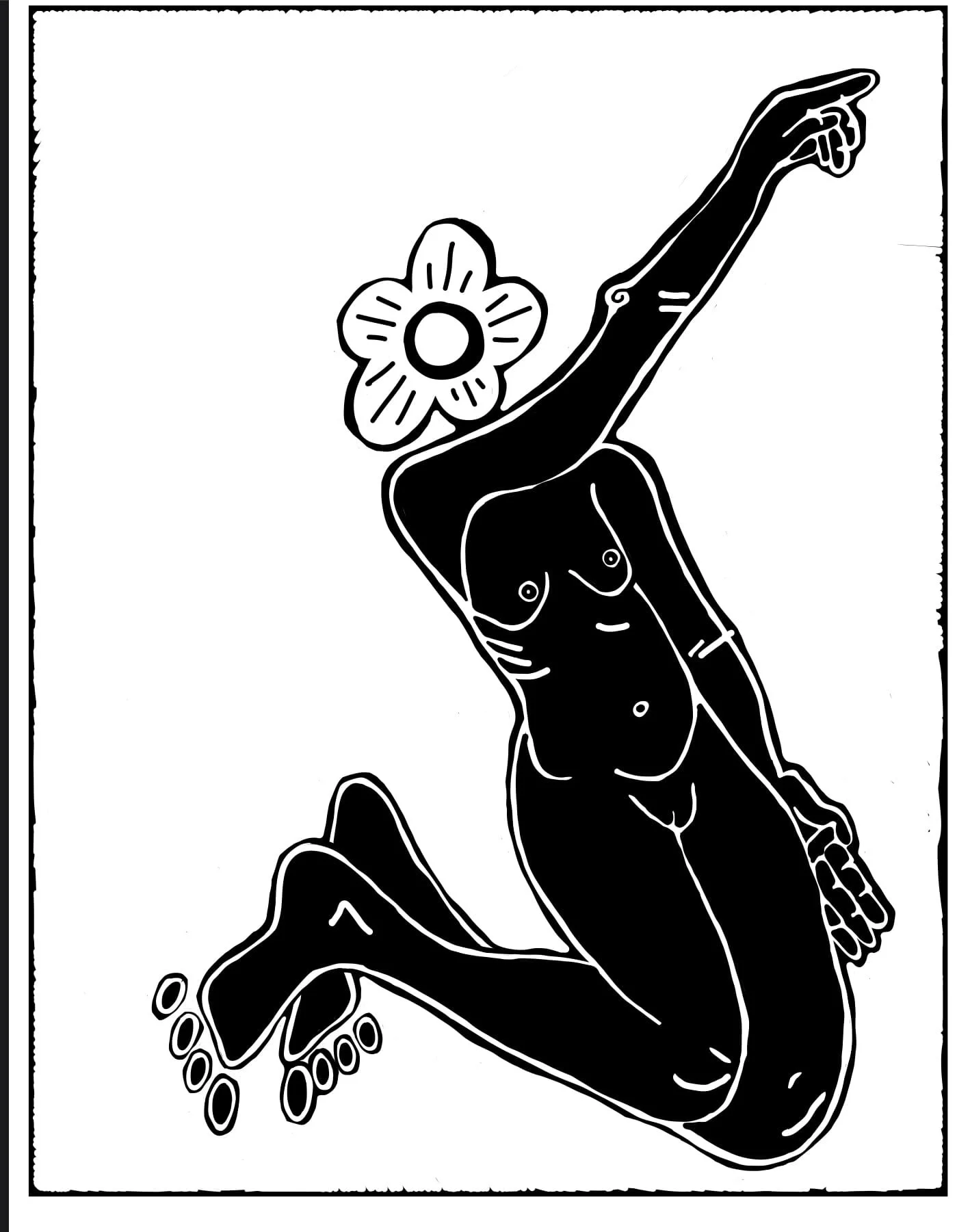 WhatsApp Image 2025-12-03 at 19.50.59 (3).jpeg