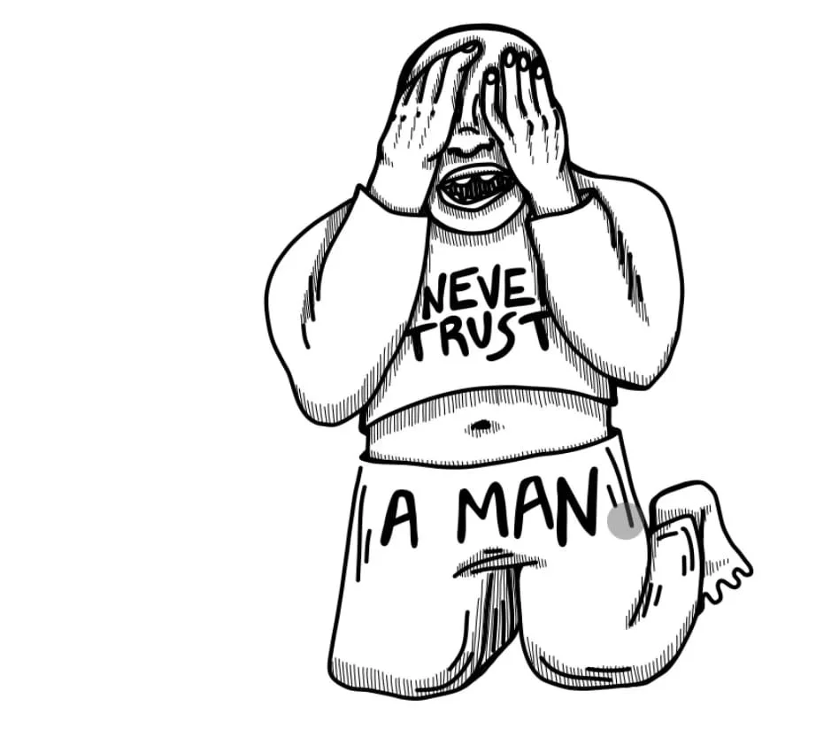 WhatsApp Image 2025-12-03 at 19.51.00 (5).jpeg