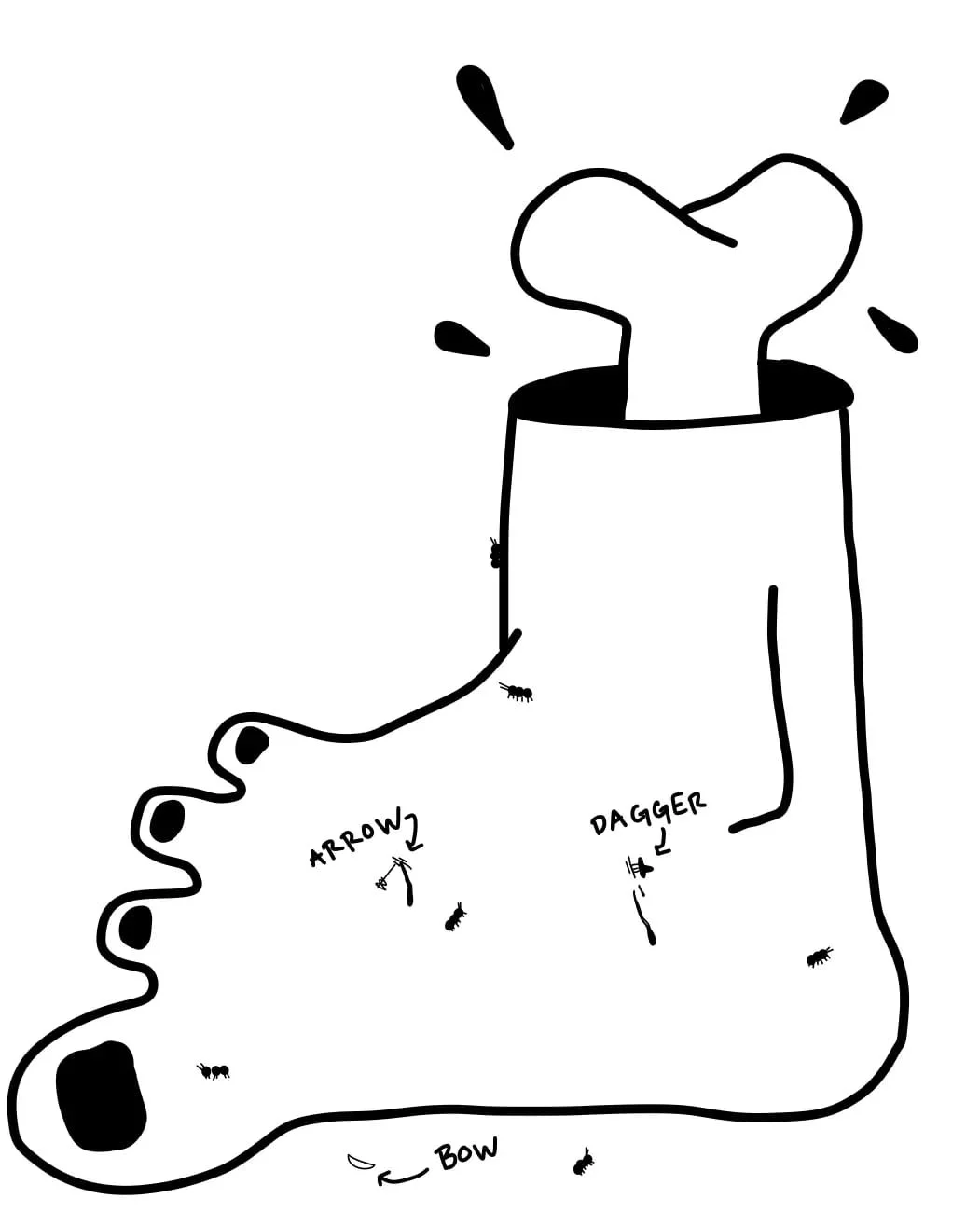 WhatsApp Image 2025-12-03 at 19.51.02 (2).jpeg