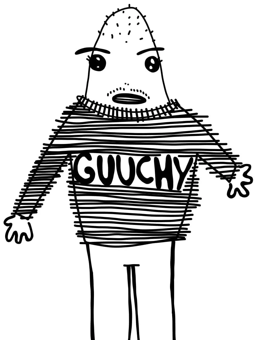 WhatsApp Image 2025-12-03 at 19.51.02 (3).jpeg