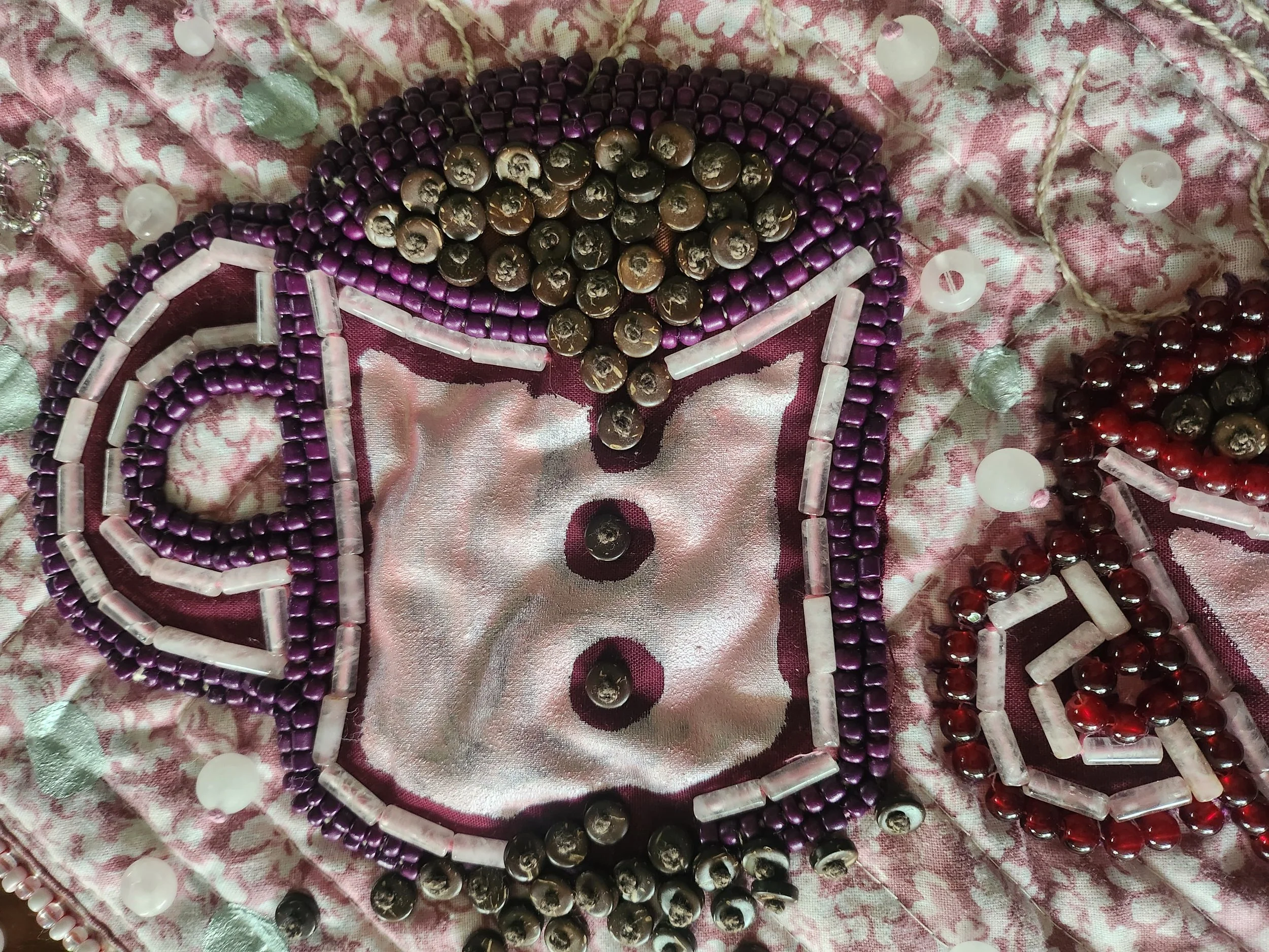 WhatsApp Image 2025-12-03 at 19.36.02 (2).jpeg