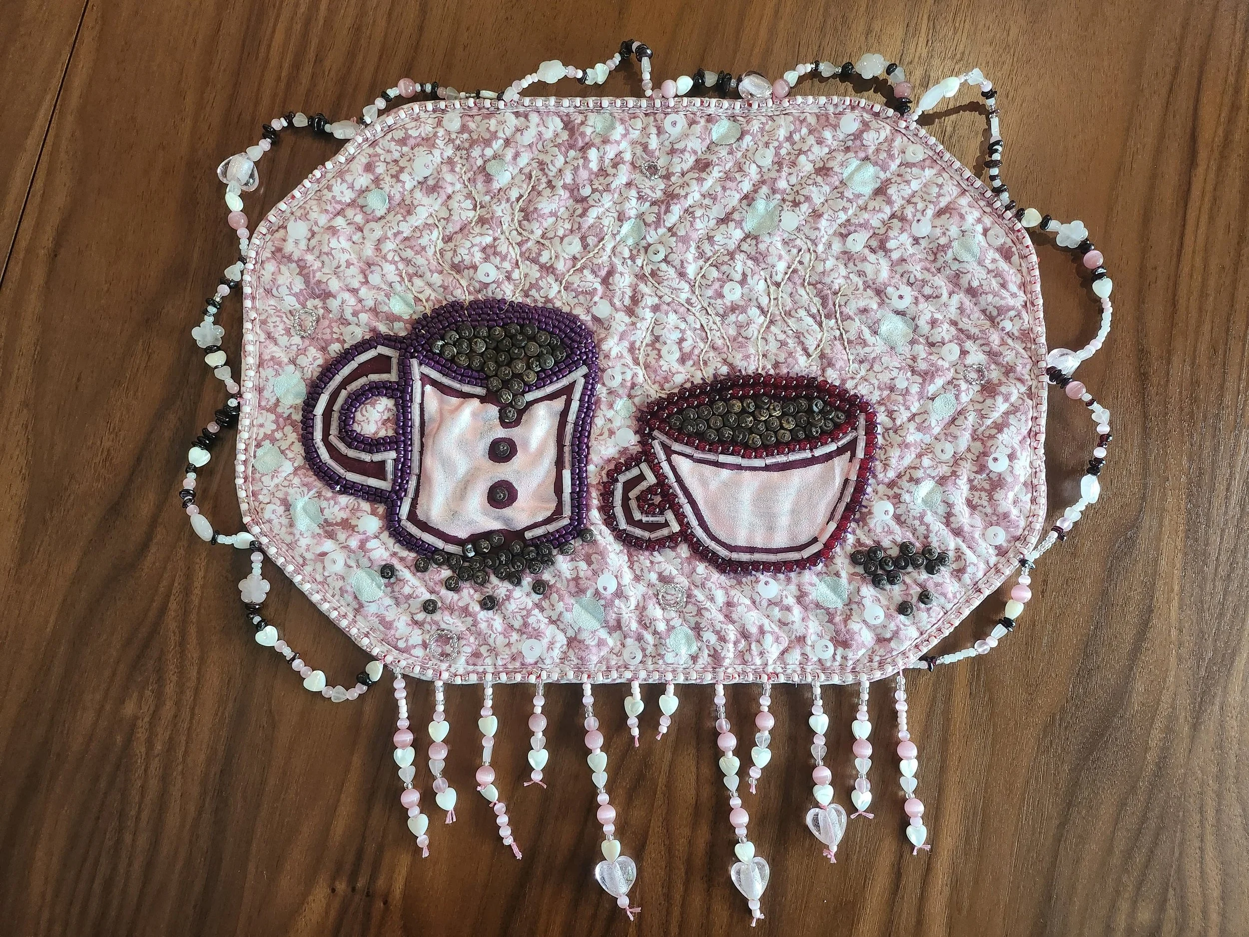 WhatsApp Image 2025-12-03 at 19.36.03 (2).jpeg