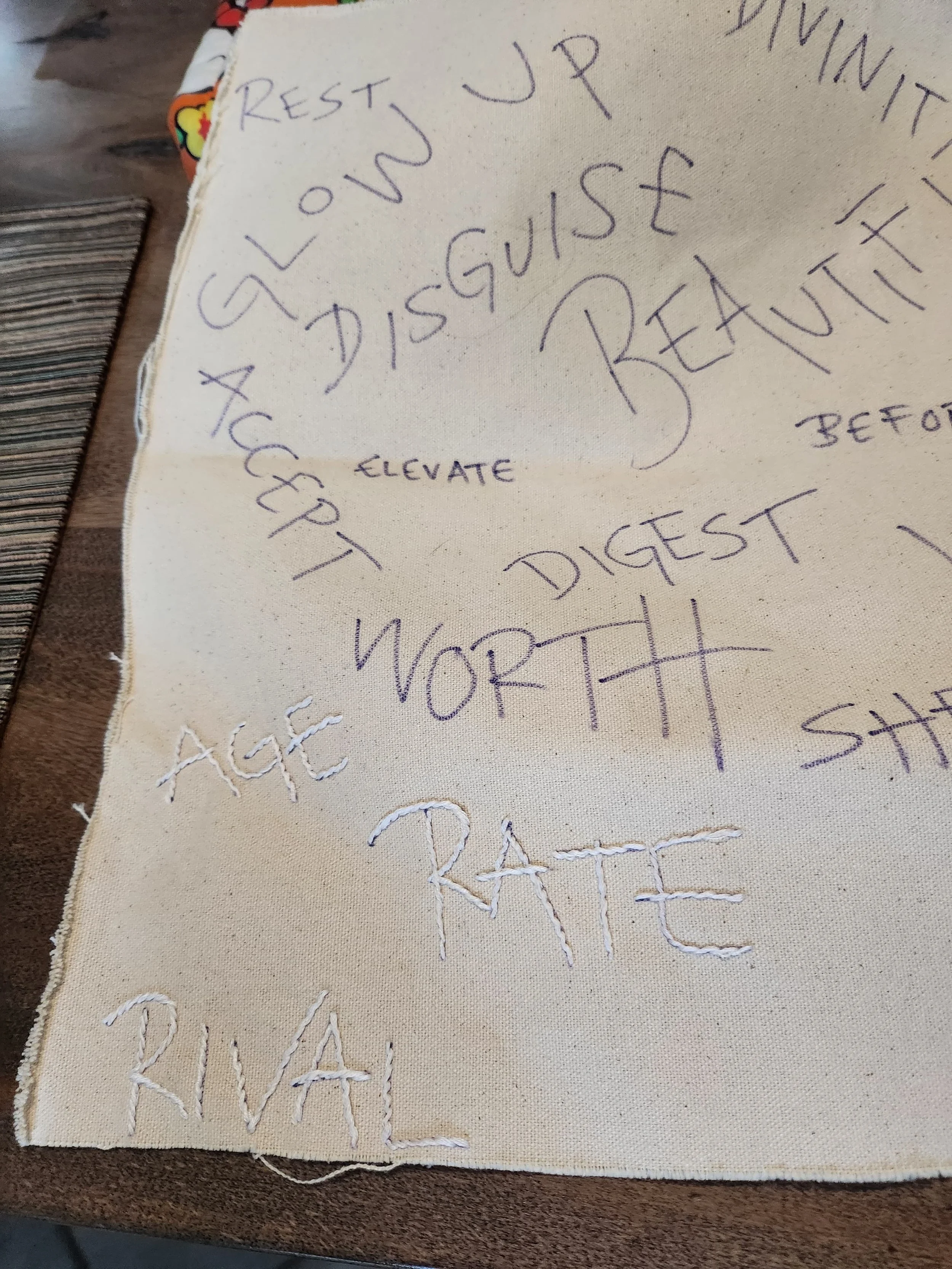 WhatsApp Image 2025-12-03 at 19.33.12.jpeg