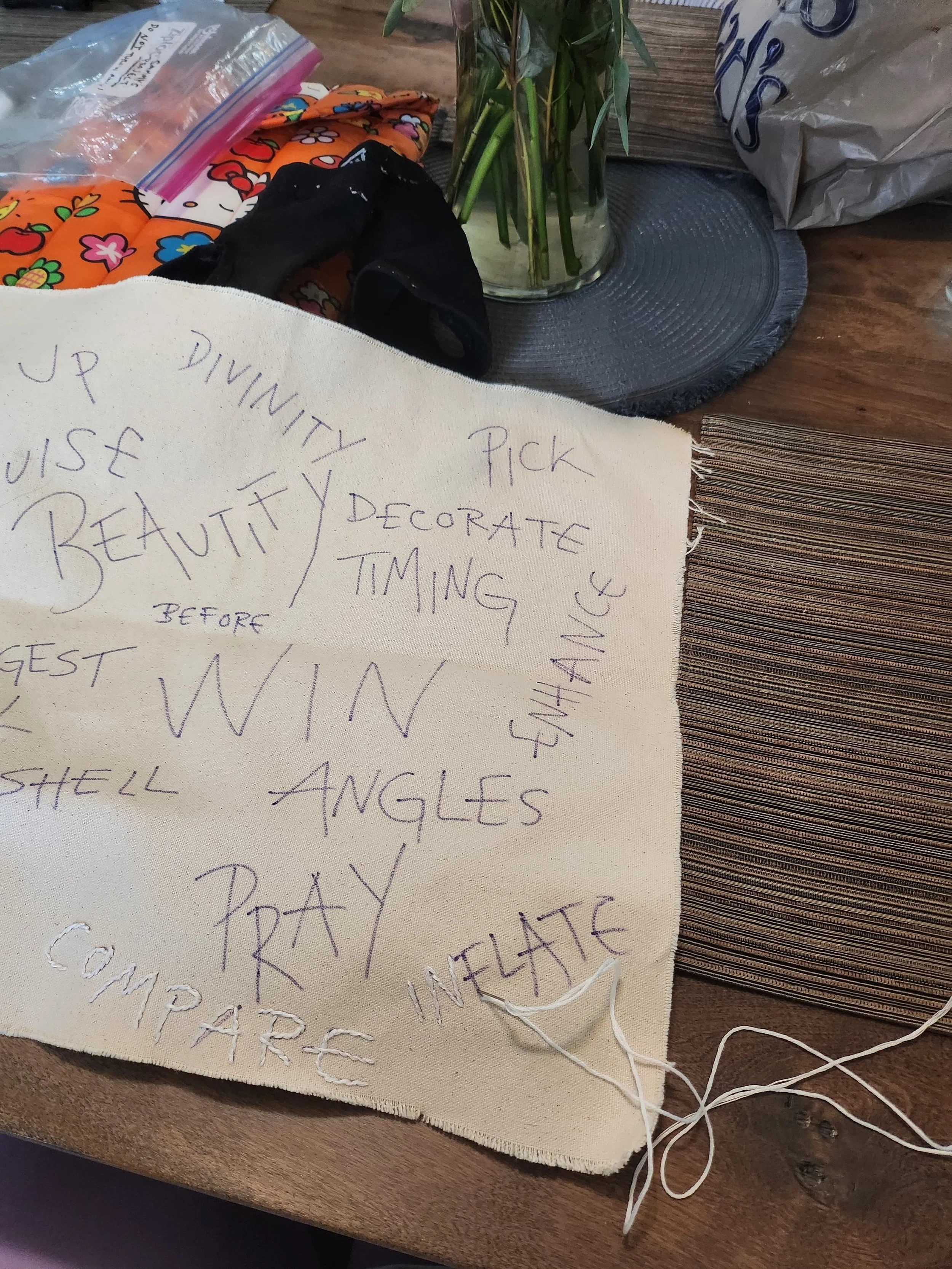 WhatsApp Image 2025-12-03 at 19.33.13.jpeg