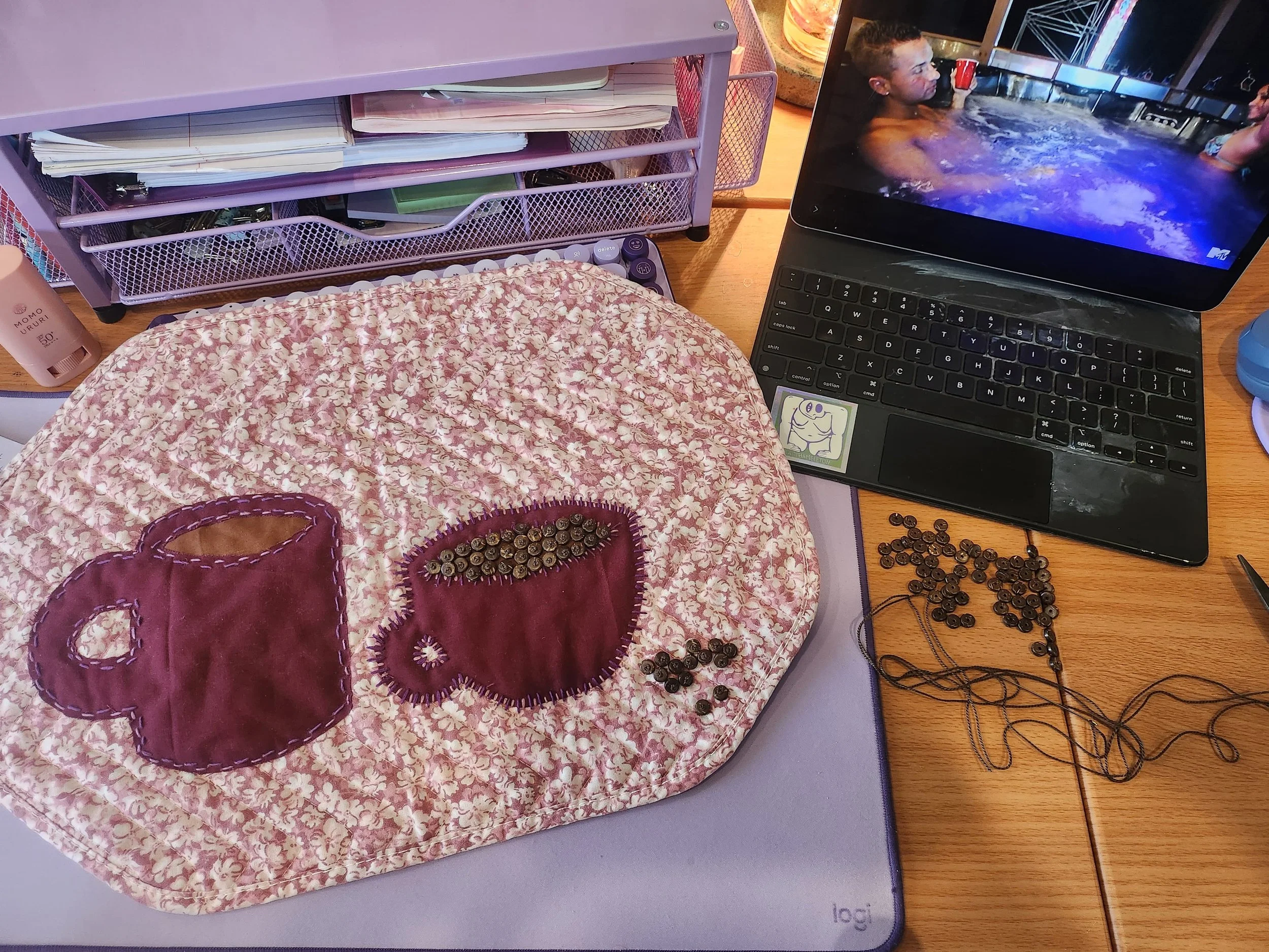 WhatsApp Image 2025-12-03 at 19.43.11 (1).jpeg