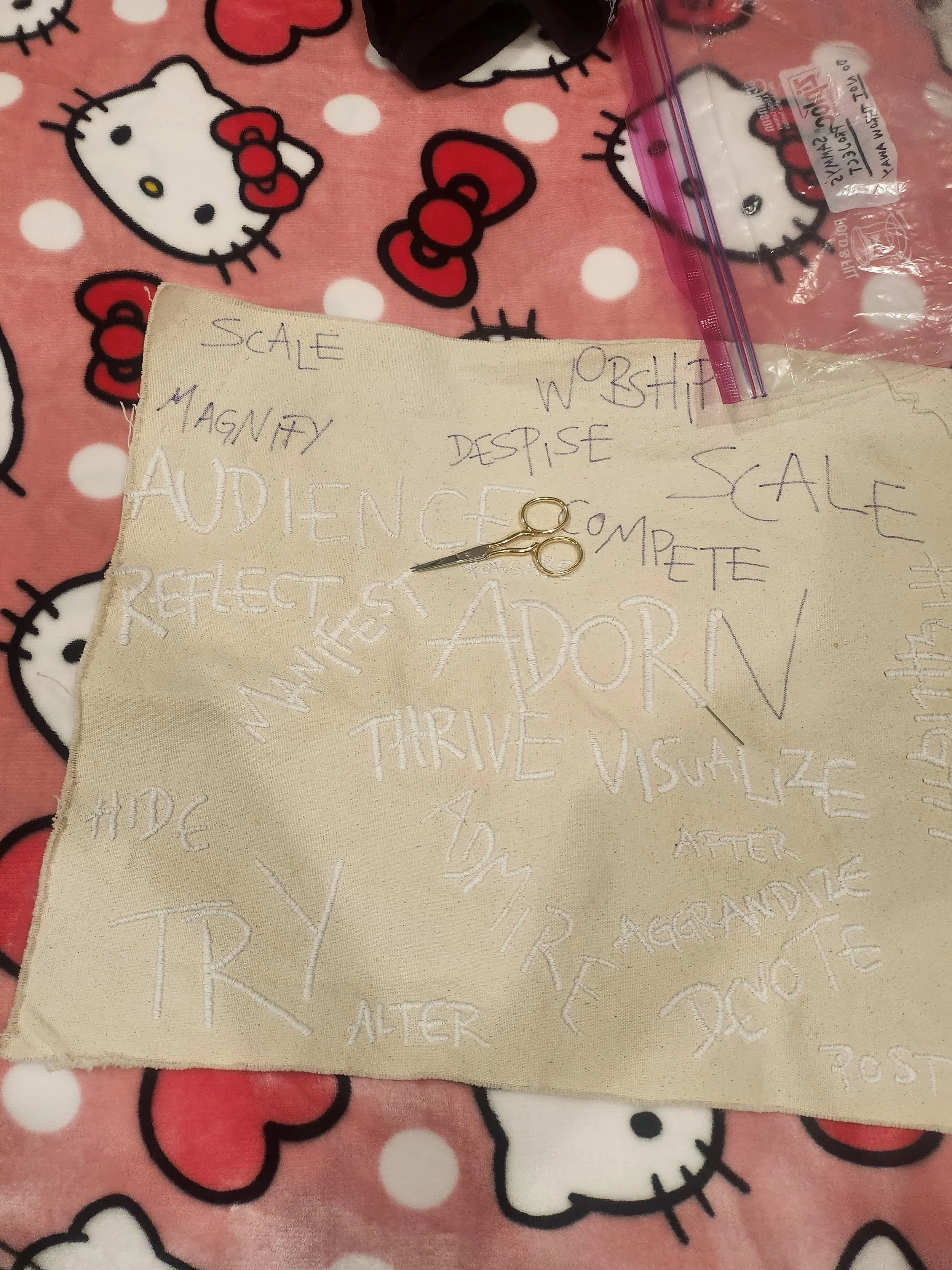 WhatsApp Image 2025-12-03 at 19.43.11 (2).jpeg