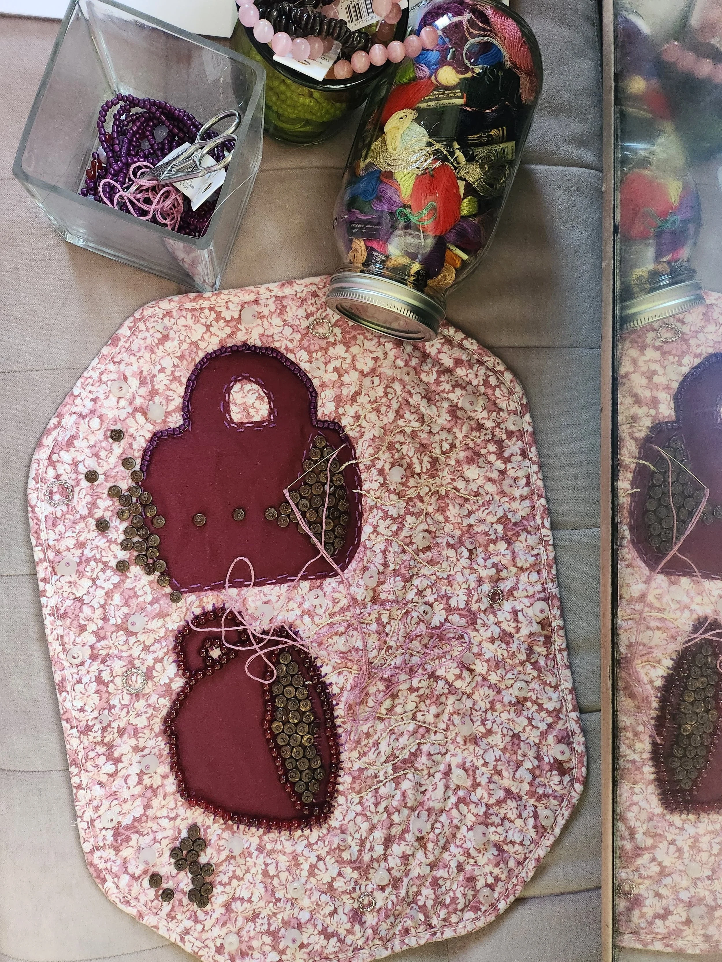 WhatsApp Image 2025-12-03 at 19.43.11.jpeg