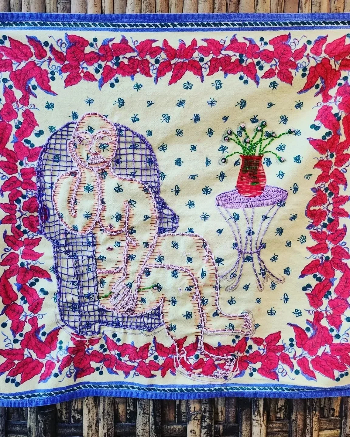 WhatsApp Image 2025-12-03 at 19.50.51 (2).jpeg