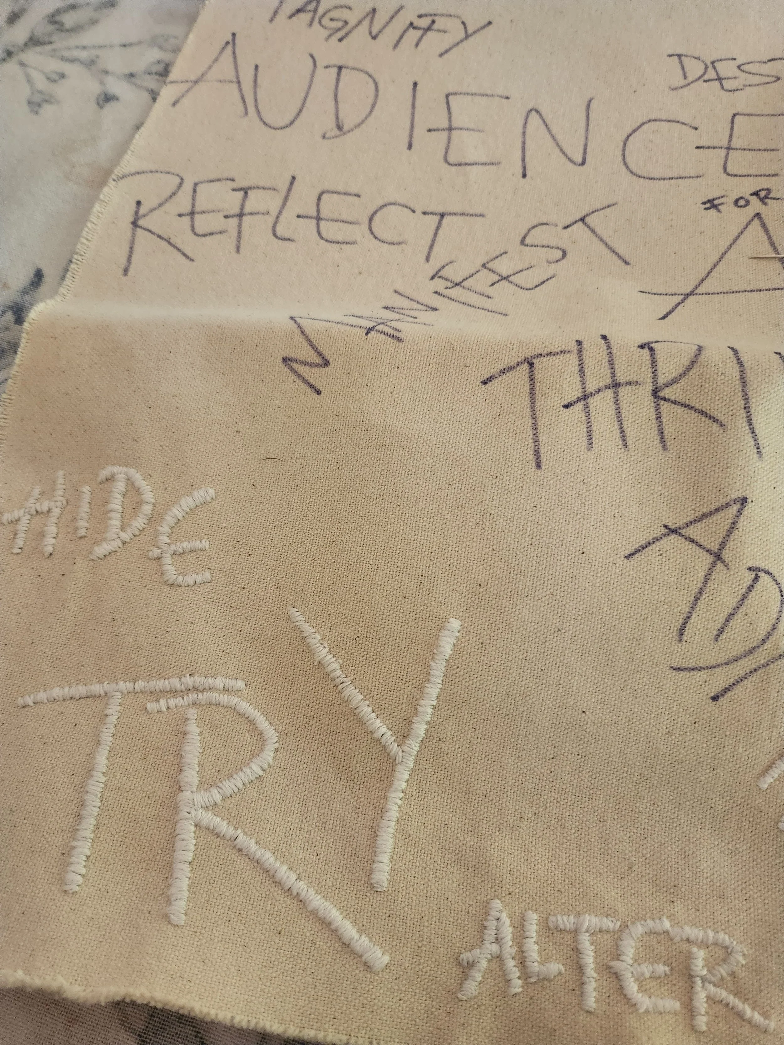 WhatsApp Image 2025-12-03 at 19.50.50.jpeg