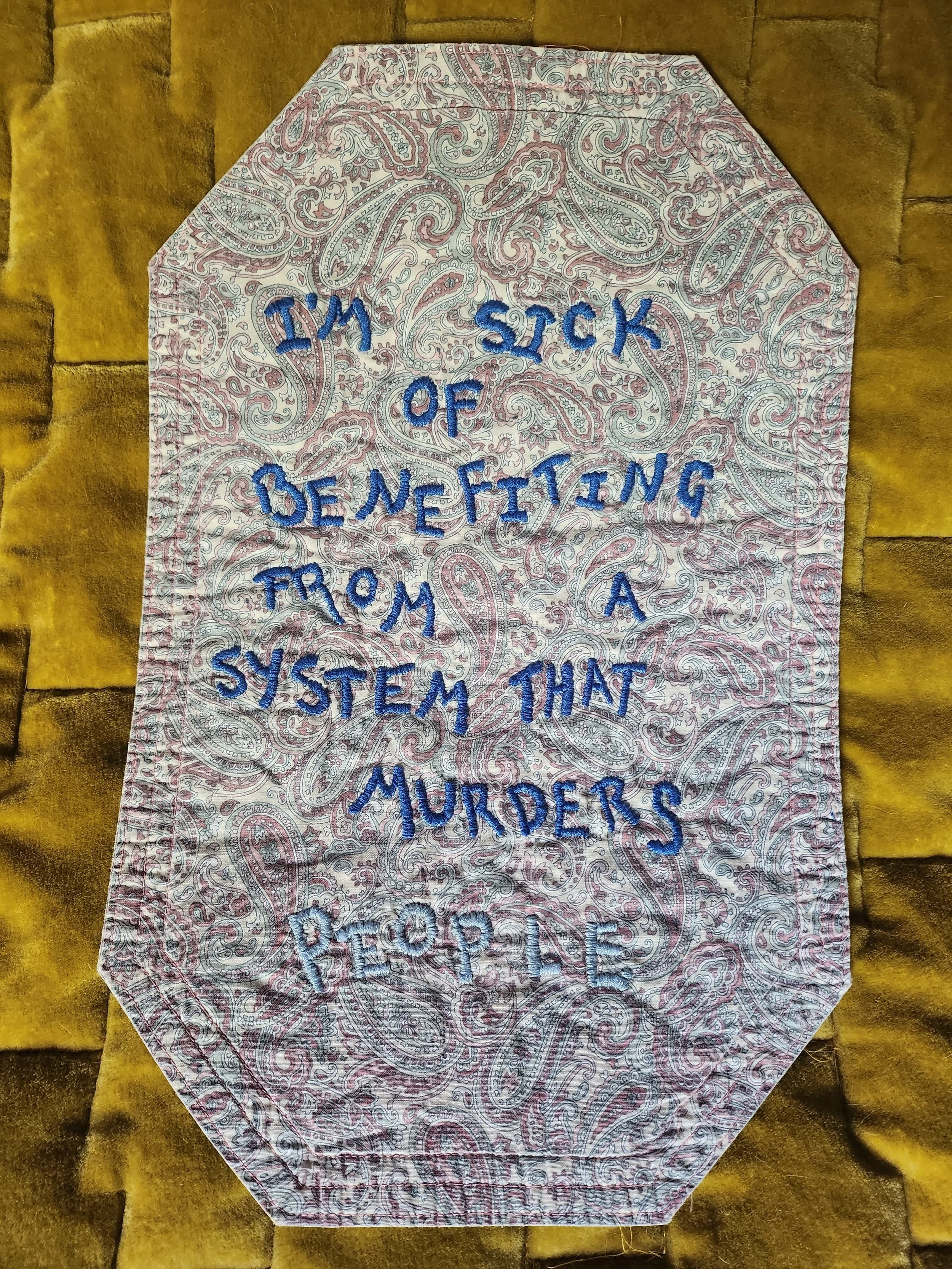 WhatsApp Image 2025-12-03 at 19.51.03 (1).jpeg