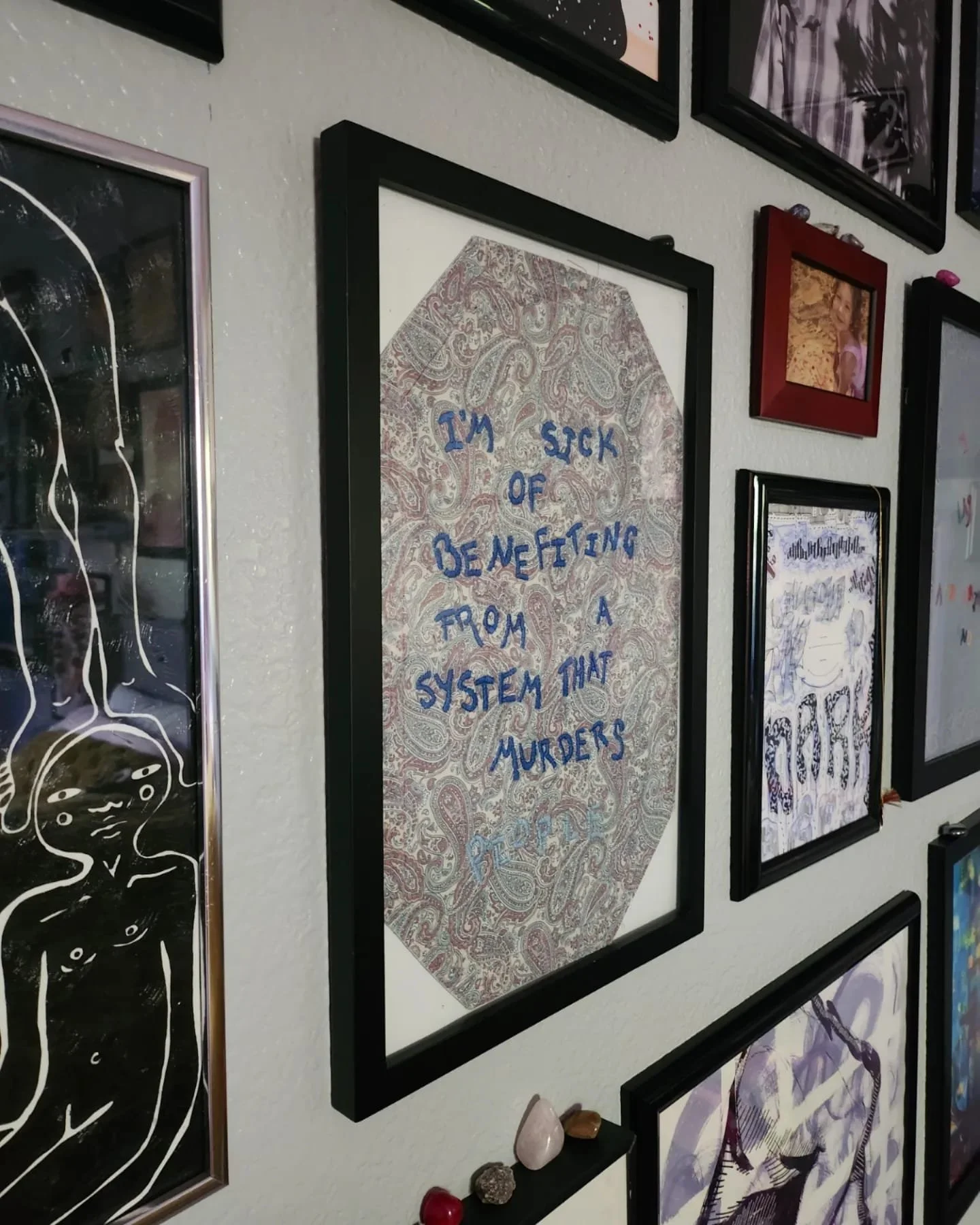 WhatsApp Image 2025-12-03 at 19.51.03 (2).jpeg