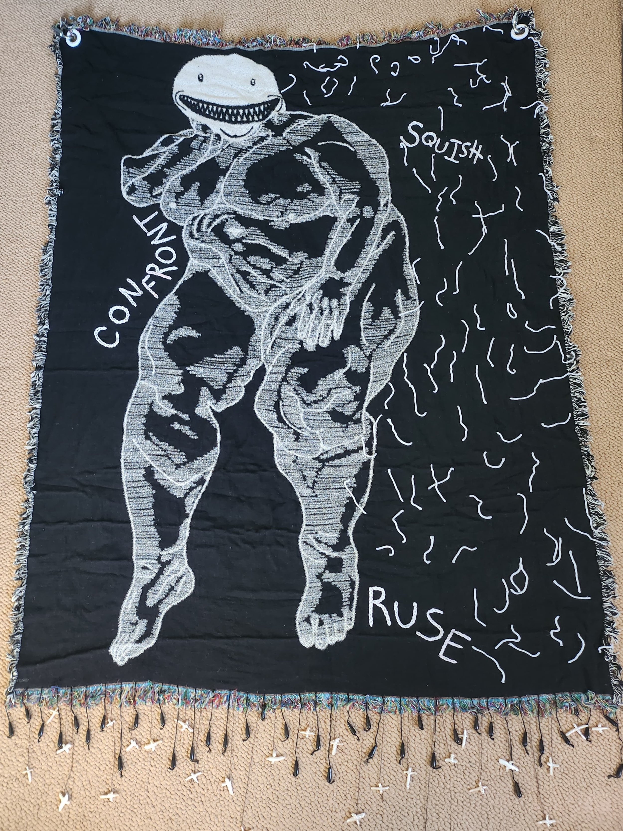 WhatsApp Image 2025-12-03 at 19.51.04 (2).jpeg