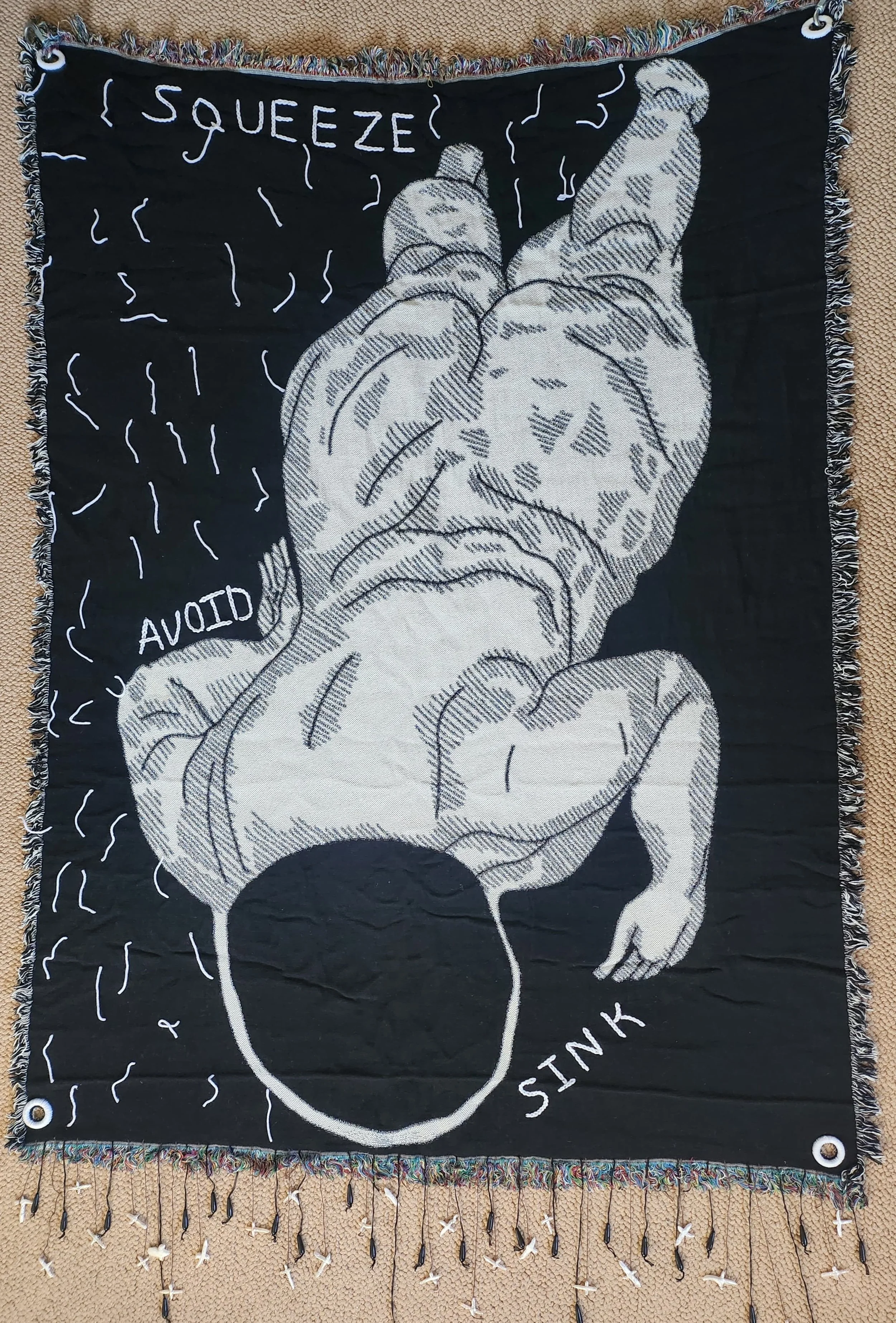 WhatsApp Image 2025-12-03 at 19.51.05 (1).jpeg