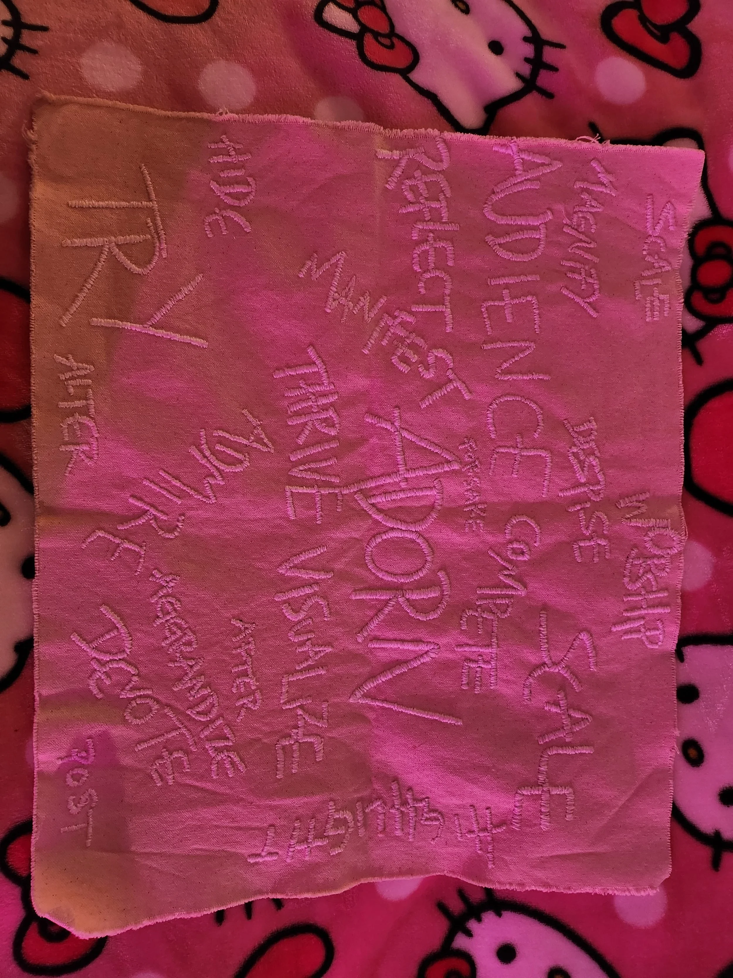 WhatsApp Image 2025-12-03 at 19.42.54.jpeg