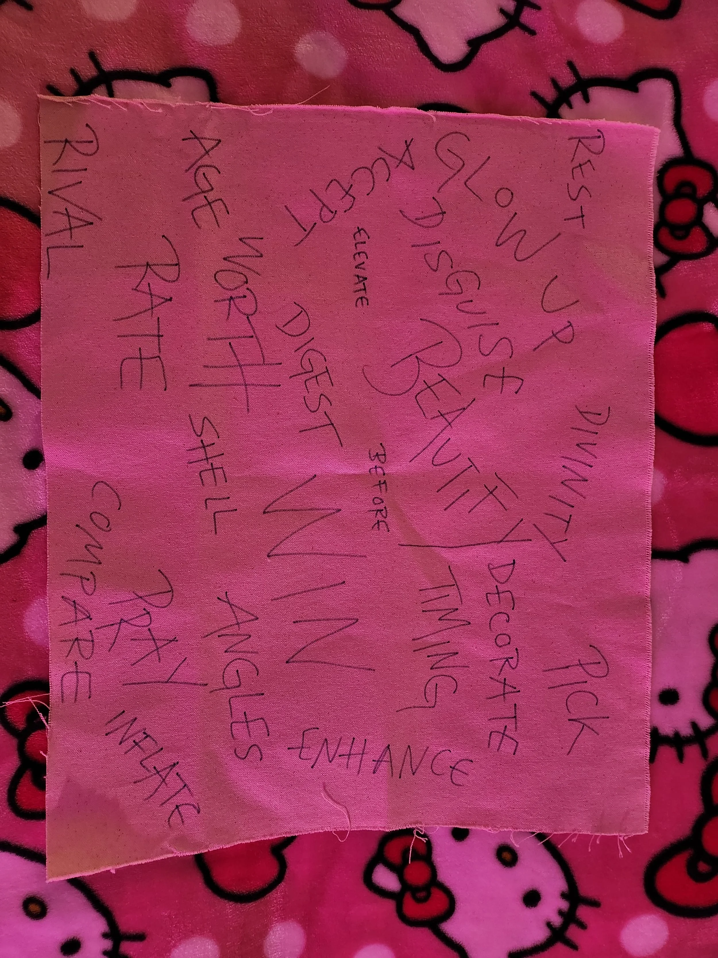 WhatsApp Image 2025-12-03 at 19.43.10.jpeg