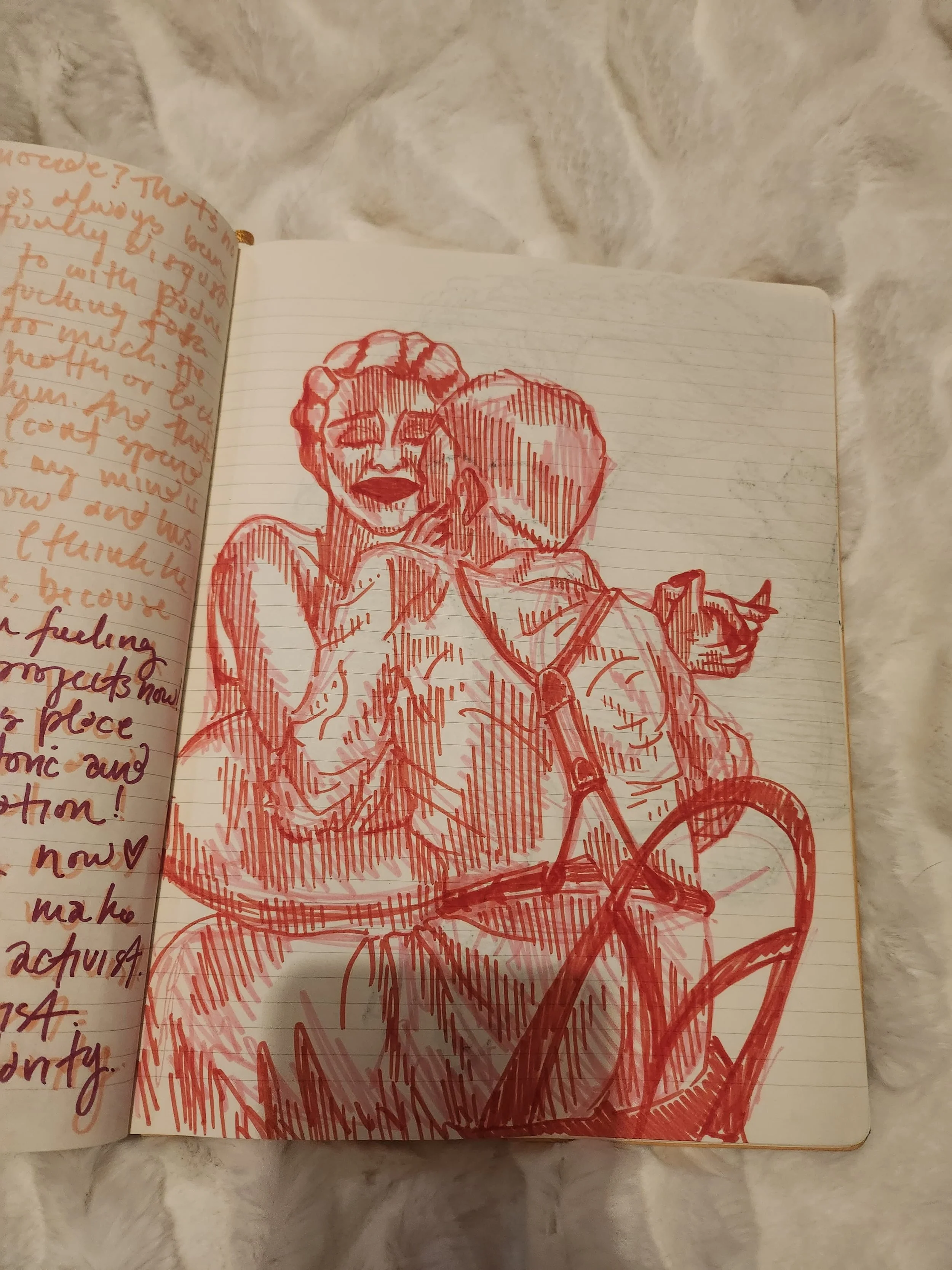 WhatsApp Image 2025-12-03 at 19.51.00 (3).jpeg