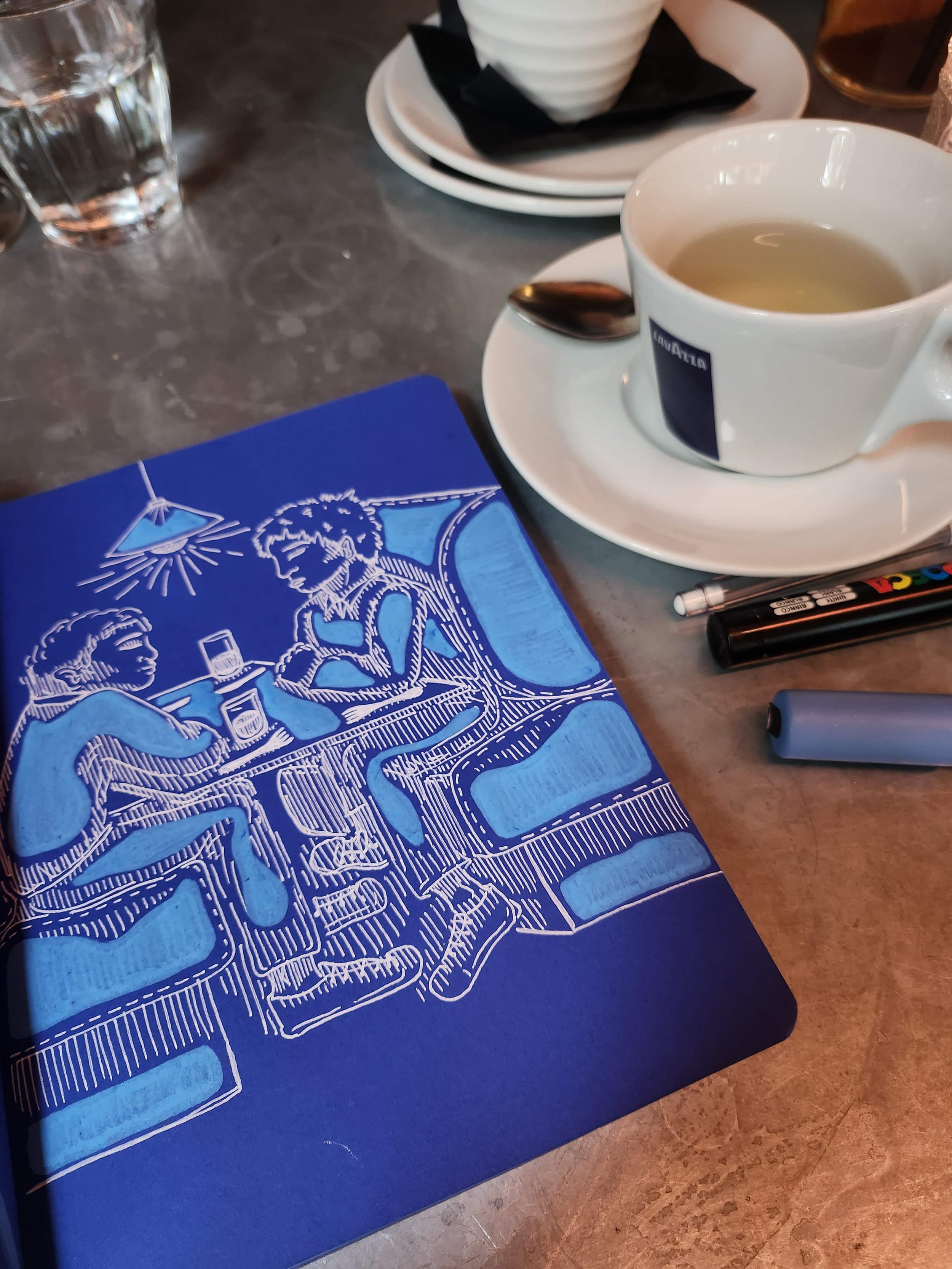 WhatsApp Image 2025-12-03 at 19.50.59.jpeg