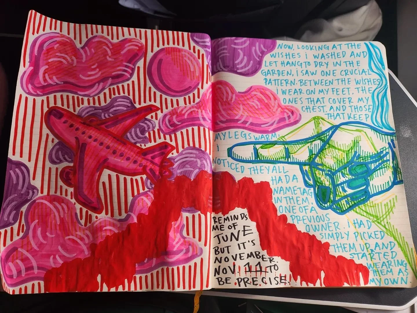 WhatsApp Image 2025-12-03 at 19.51.01 (1).jpeg