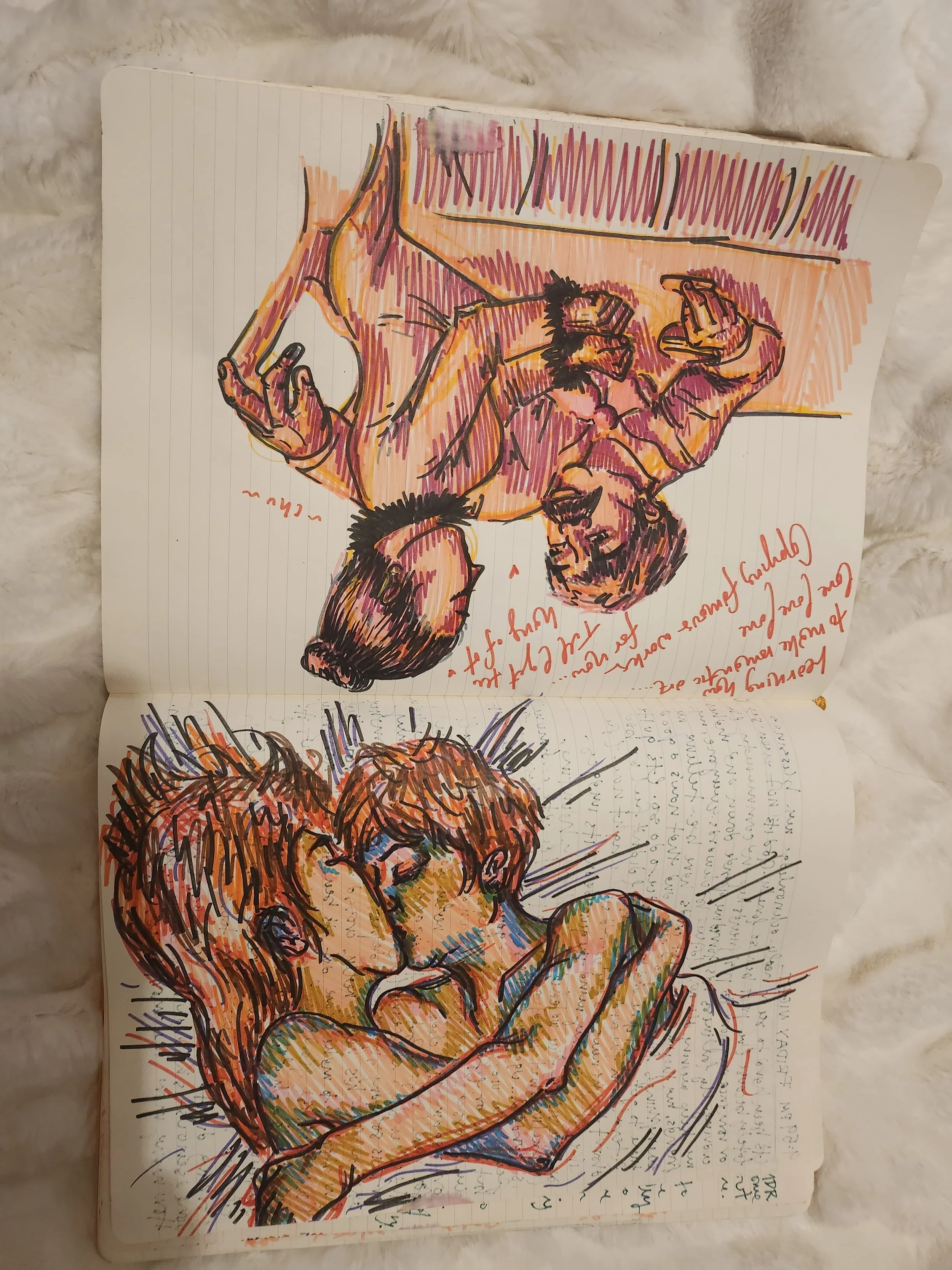 WhatsApp Image 2025-12-03 at 19.51.01.jpeg