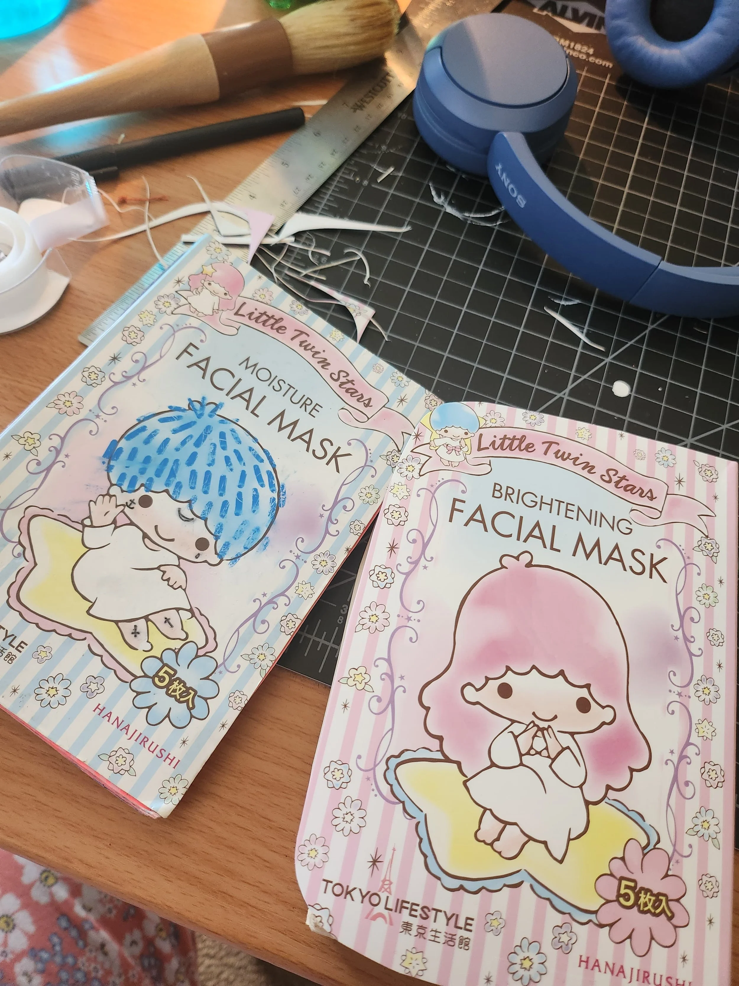 WhatsApp Image 2025-12-03 at 19.51.04 (5).jpeg