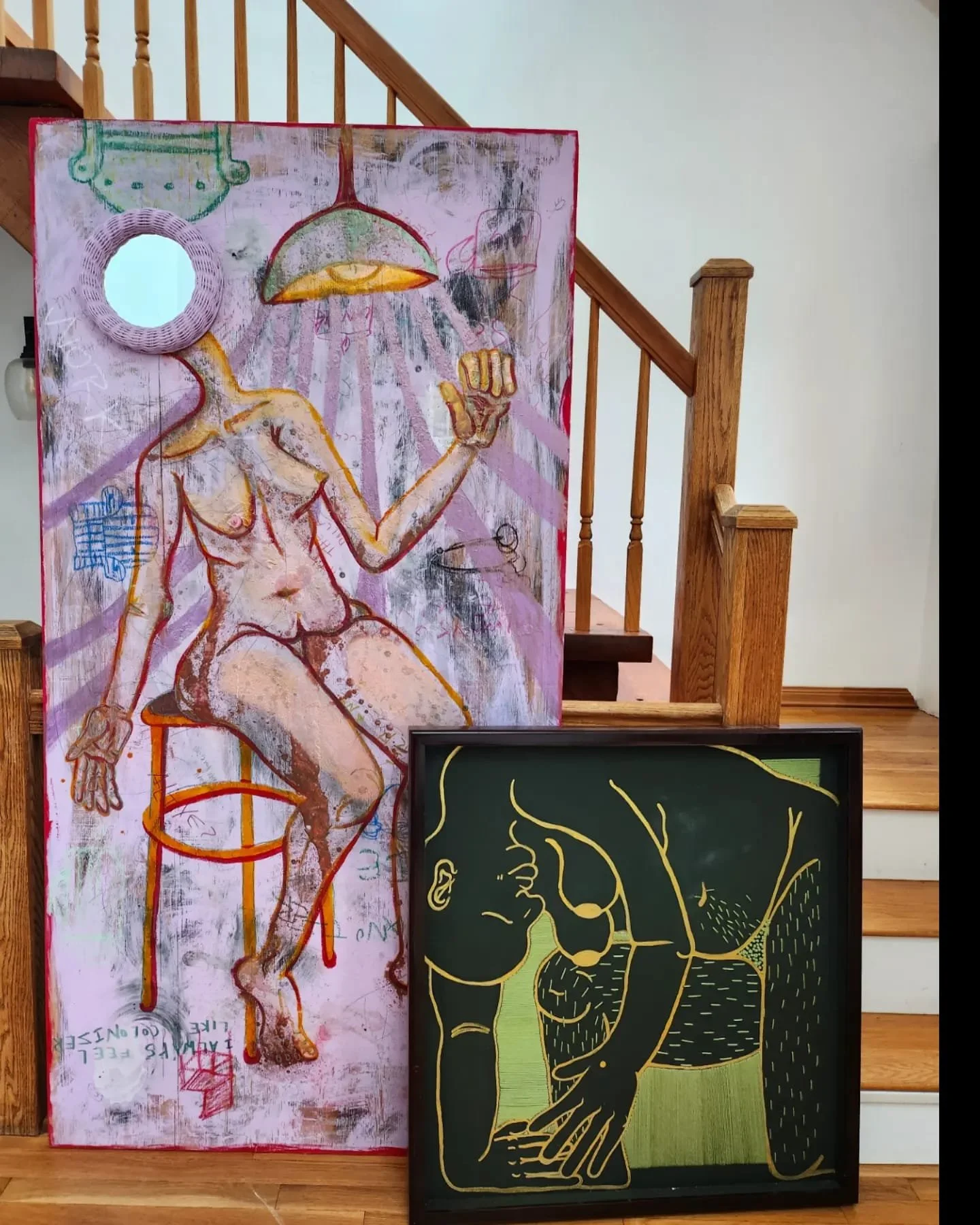 WhatsApp Image 2025-12-03 at 19.51.27.jpeg