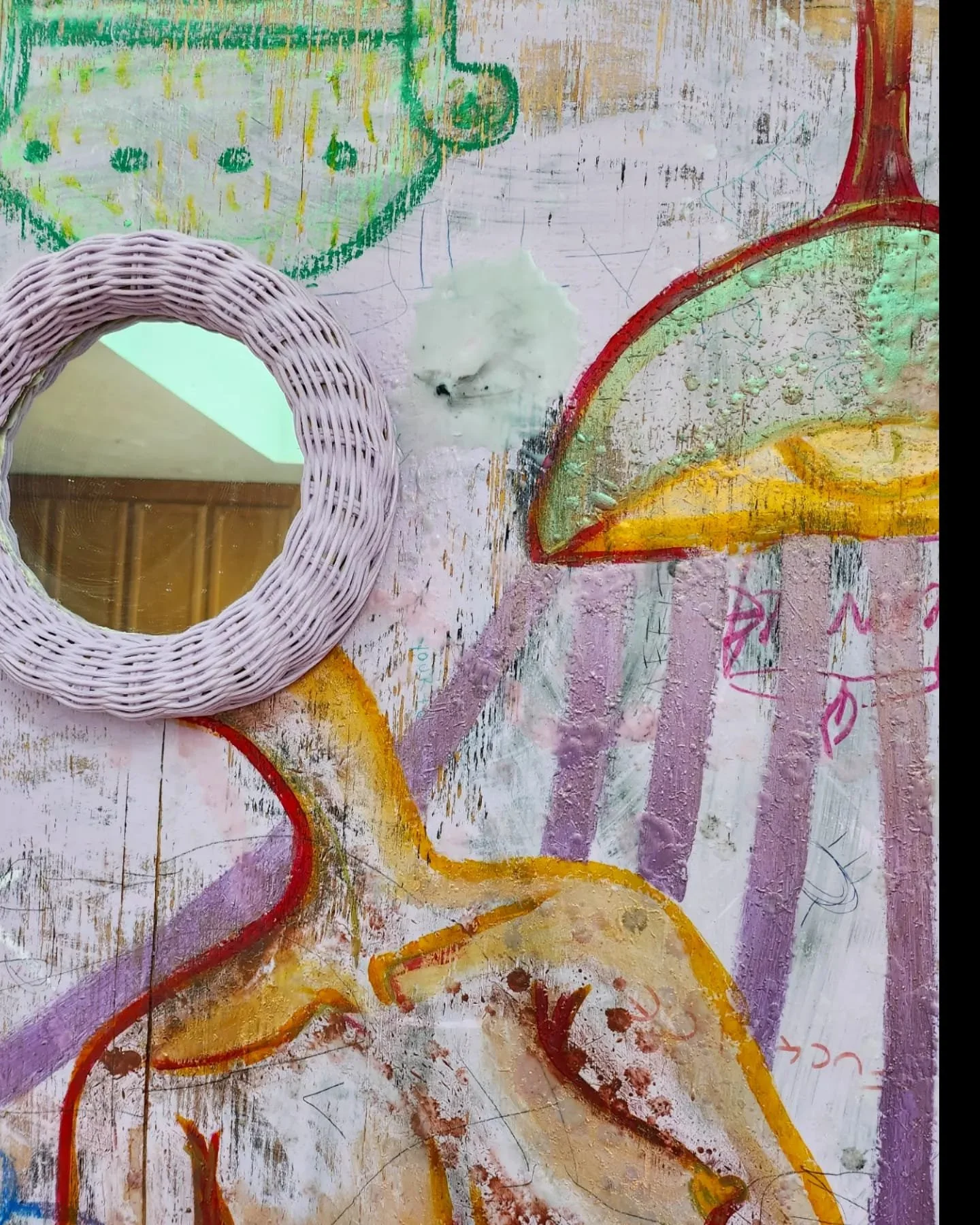 WhatsApp Image 2025-12-03 at 19.51.27 (1).jpeg