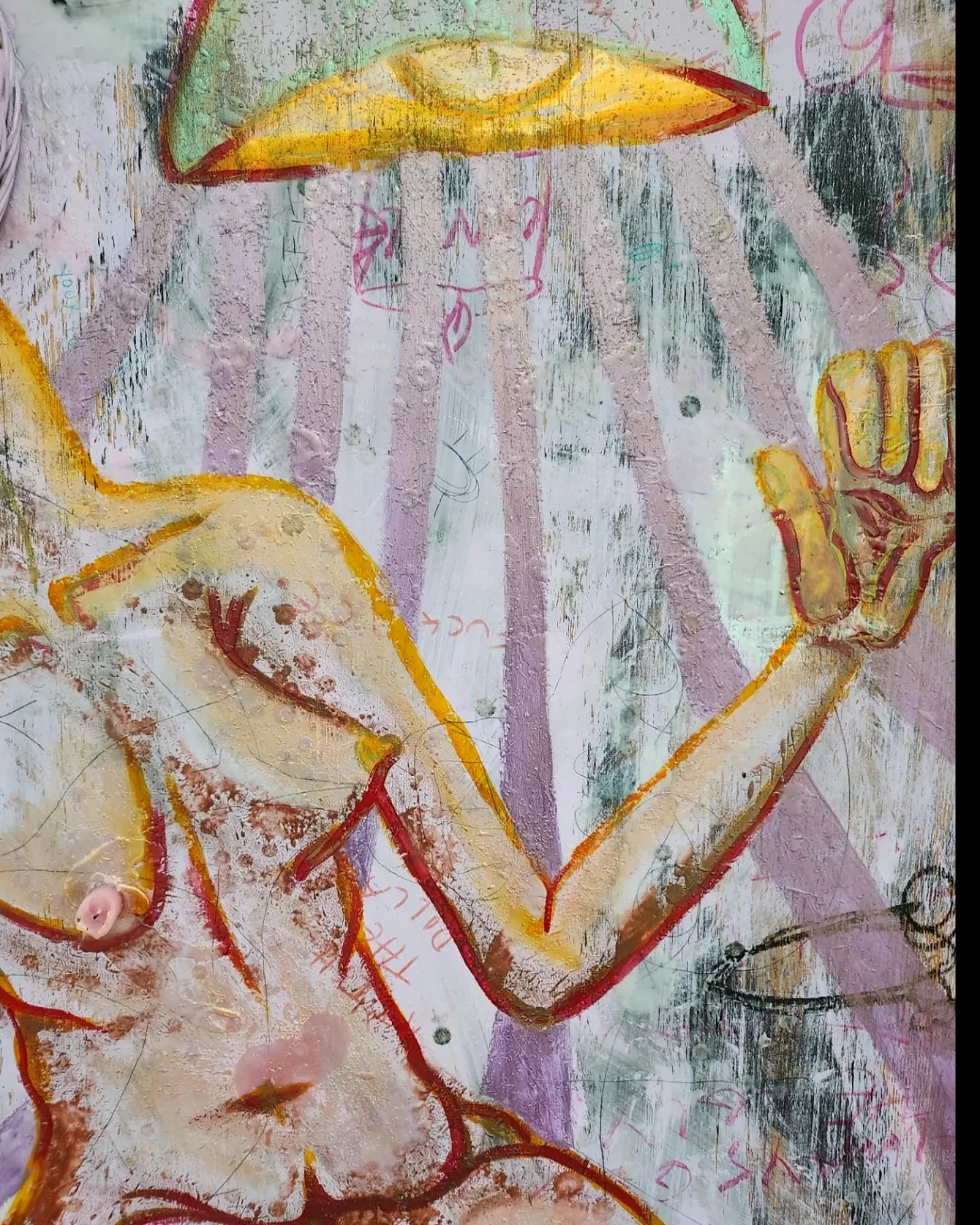 WhatsApp Image 2025-12-03 at 19.51.31 (4).jpeg