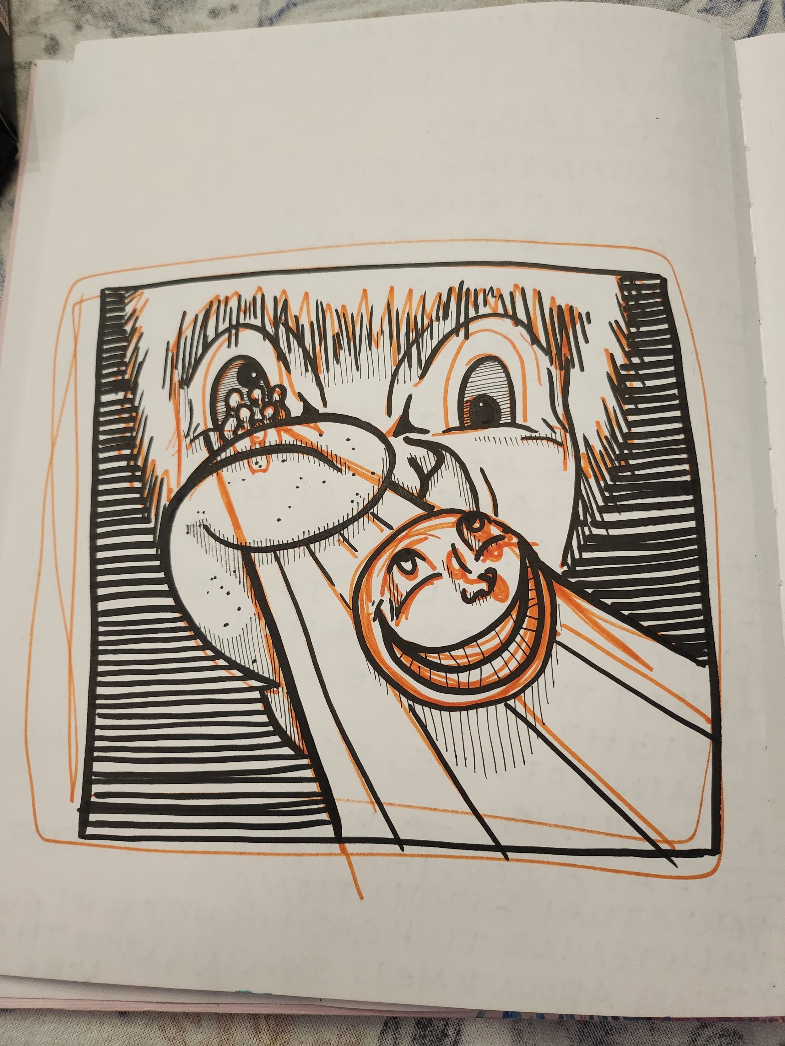 WhatsApp Image 2025-12-03 at 19.43.10 (2).jpeg