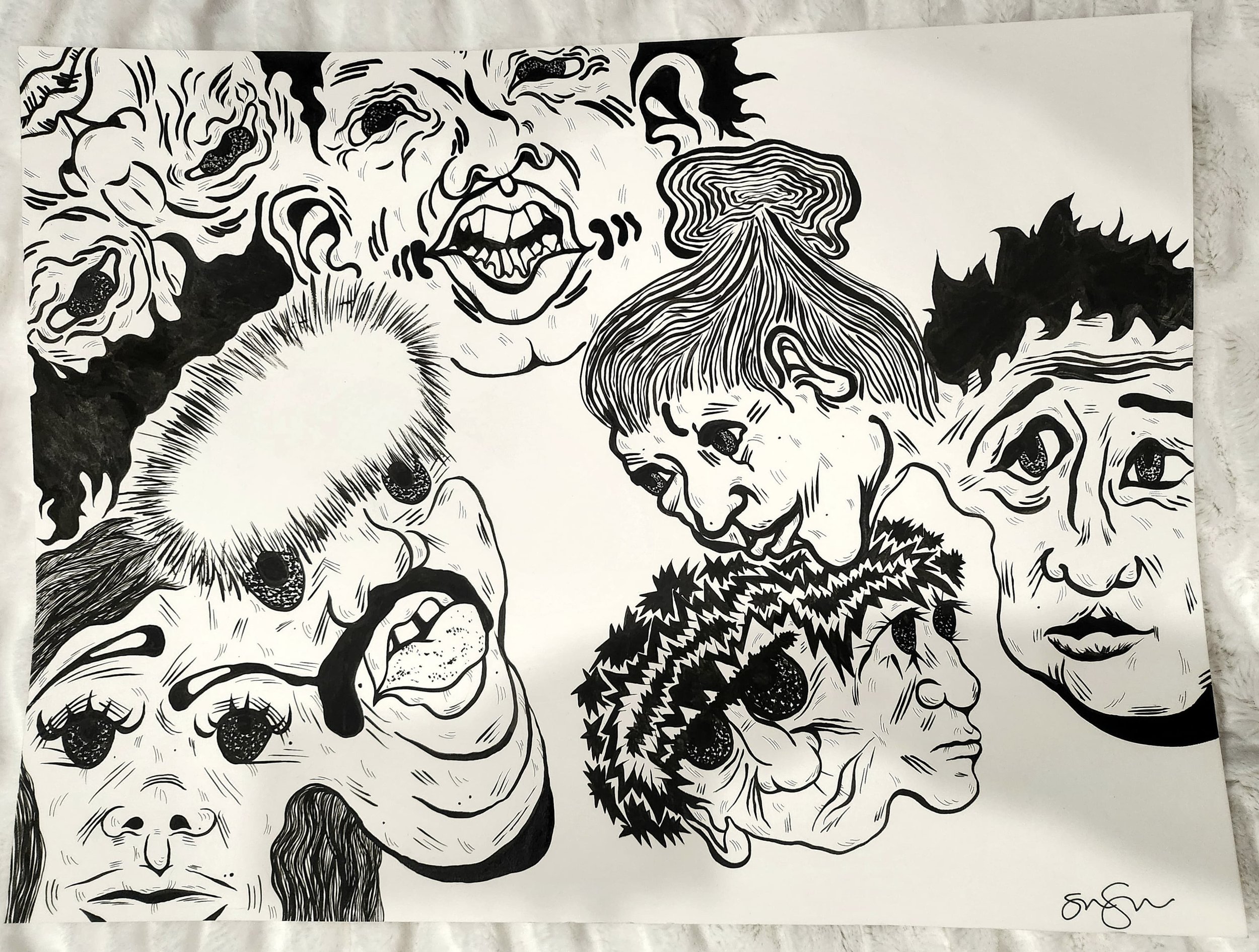 WhatsApp Image 2025-12-03 at 19.51.04 (1).jpeg