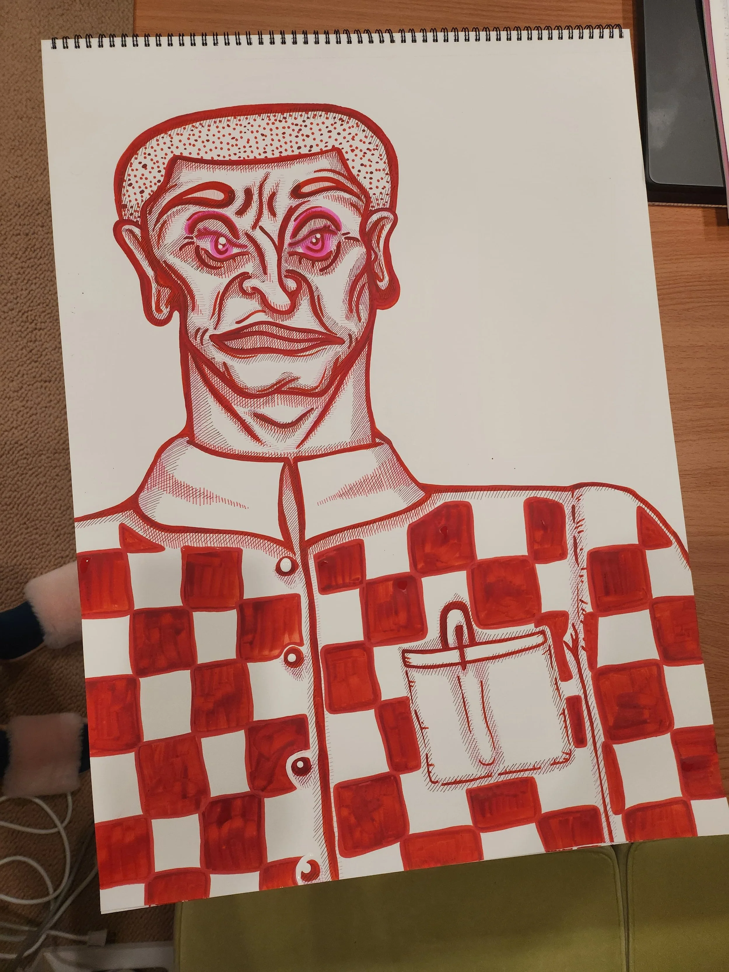 WhatsApp Image 2025-12-03 at 19.51.05.jpeg