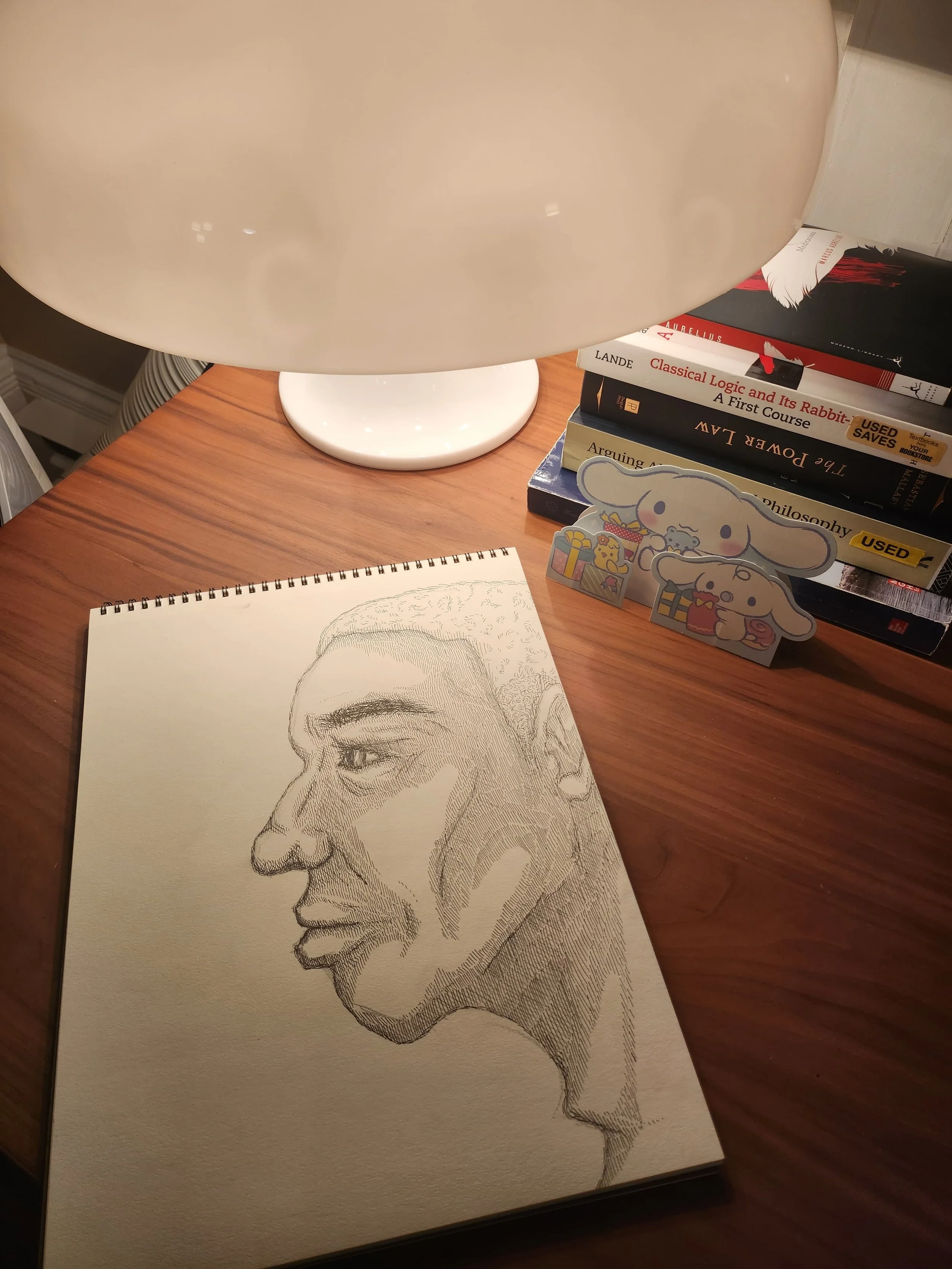 WhatsApp Image 2025-12-03 at 19.51.31 (2).jpeg