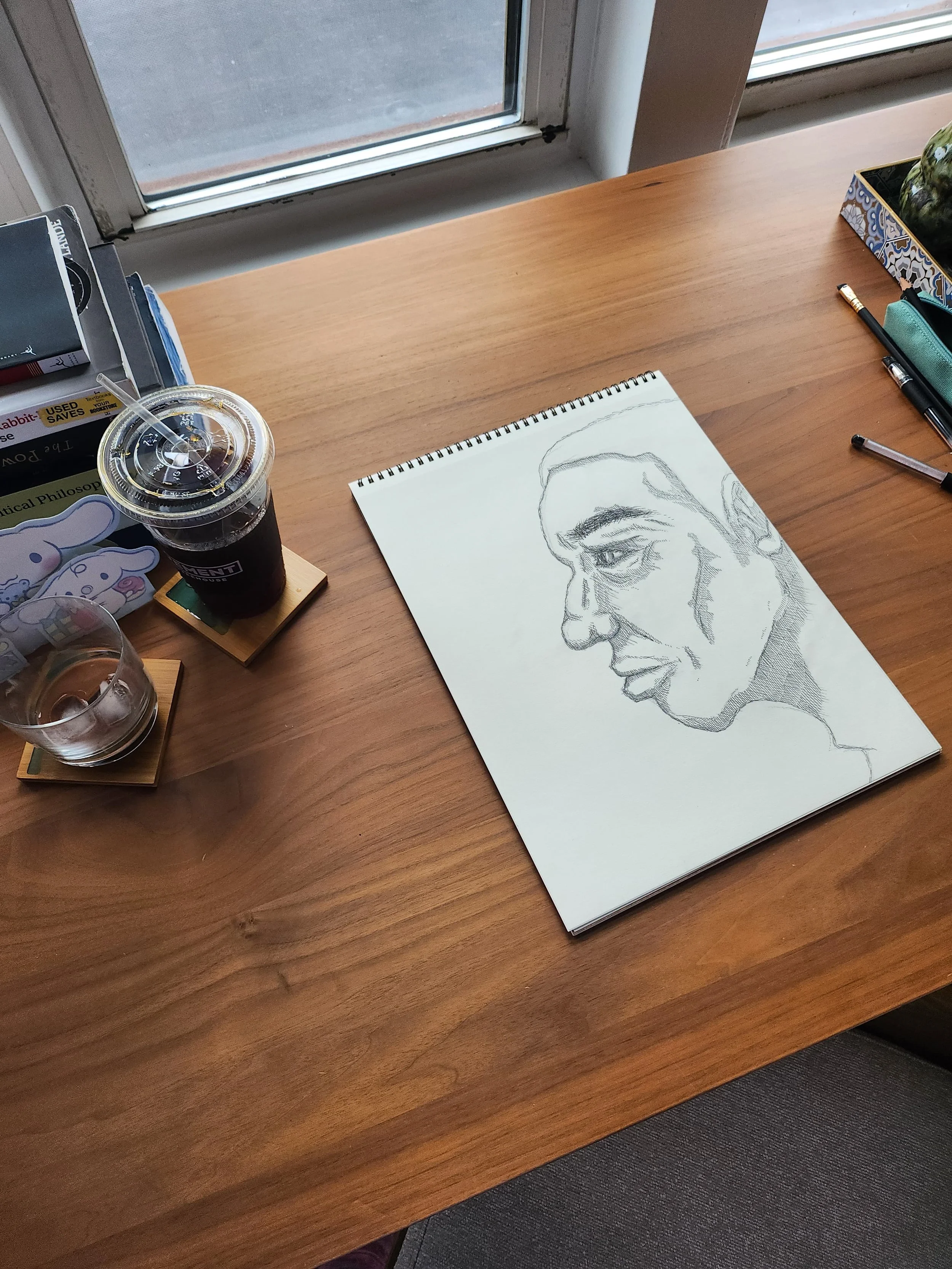 WhatsApp Image 2025-12-03 at 19.51.31 (3).jpeg