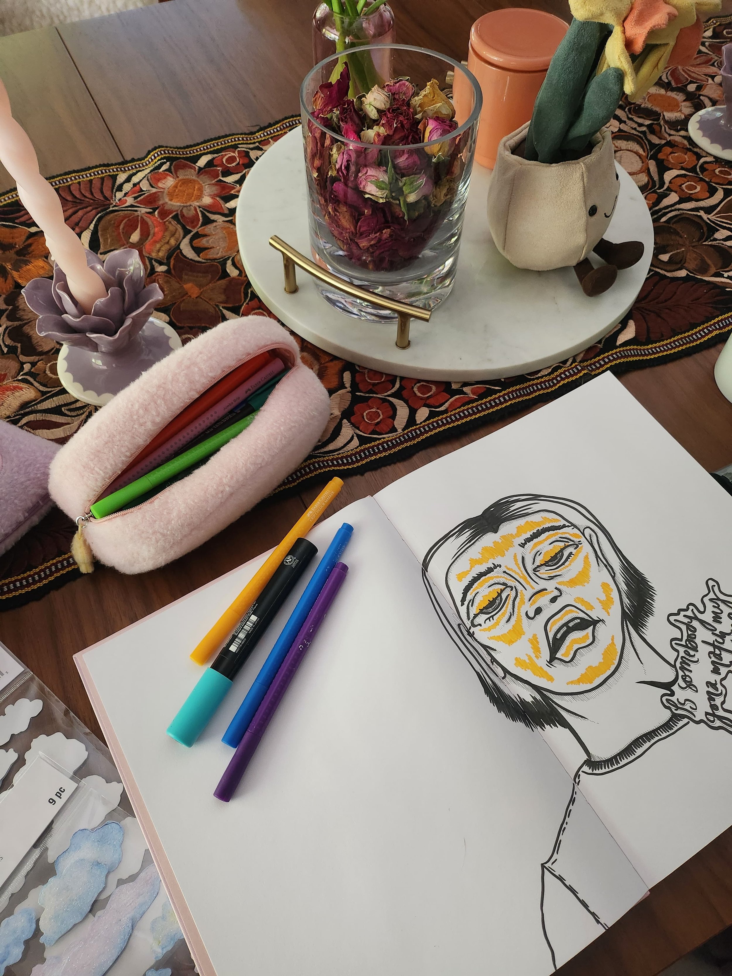 WhatsApp Image 2025-12-03 at 19.50.51.jpeg