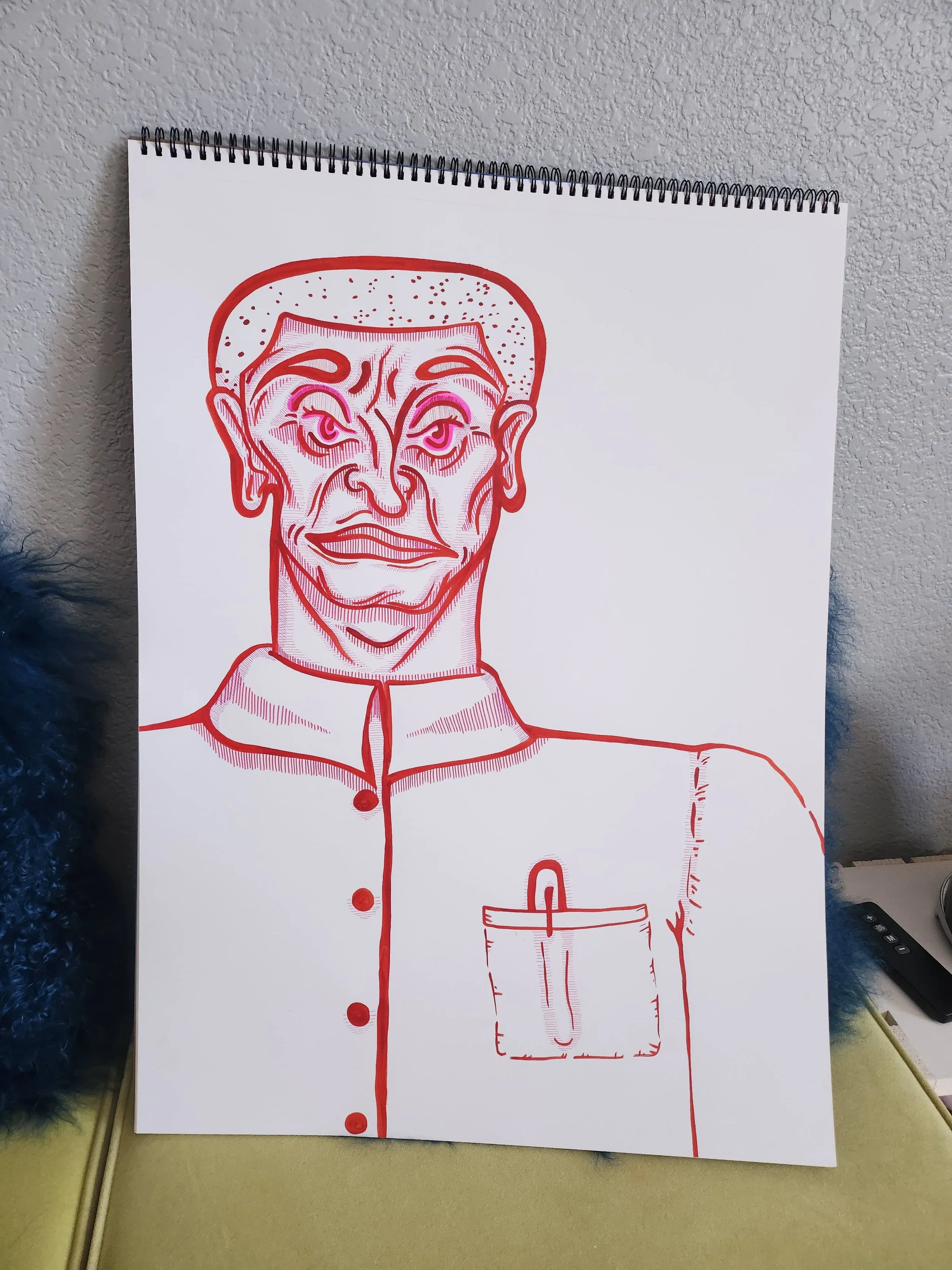 WhatsApp Image 2025-12-03 at 19.50.53.jpeg