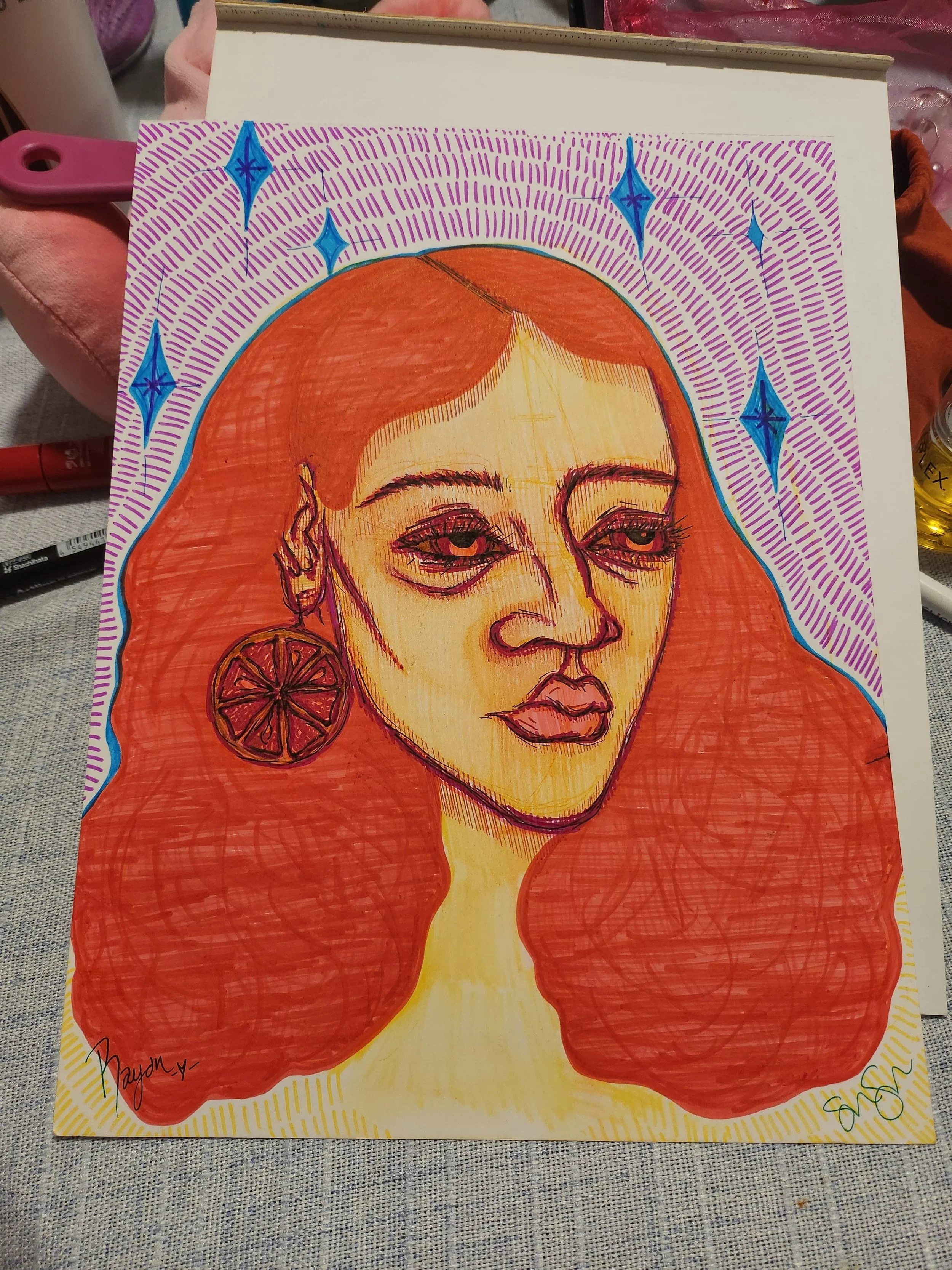 WhatsApp Image 2025-12-03 at 19.36.03 (1).jpeg