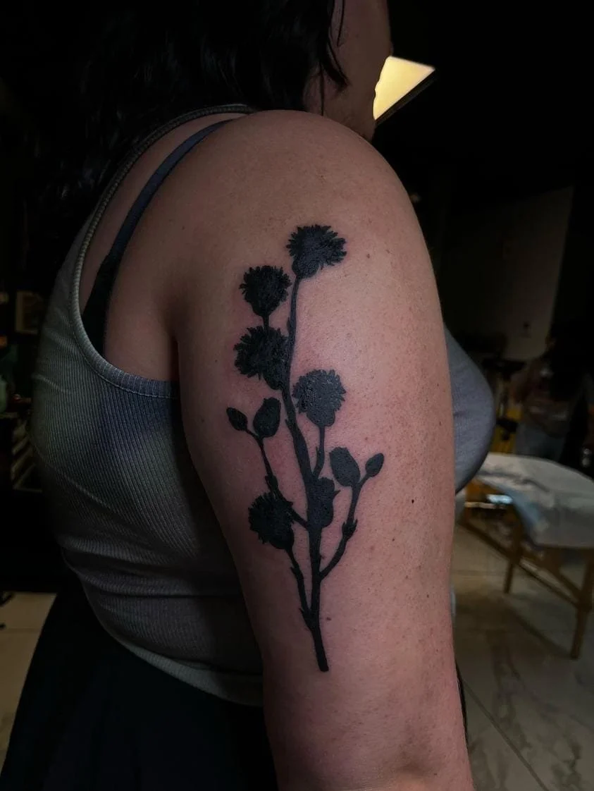 WhatsApp Image 2025-12-03 at 19.50.58 (7).jpeg