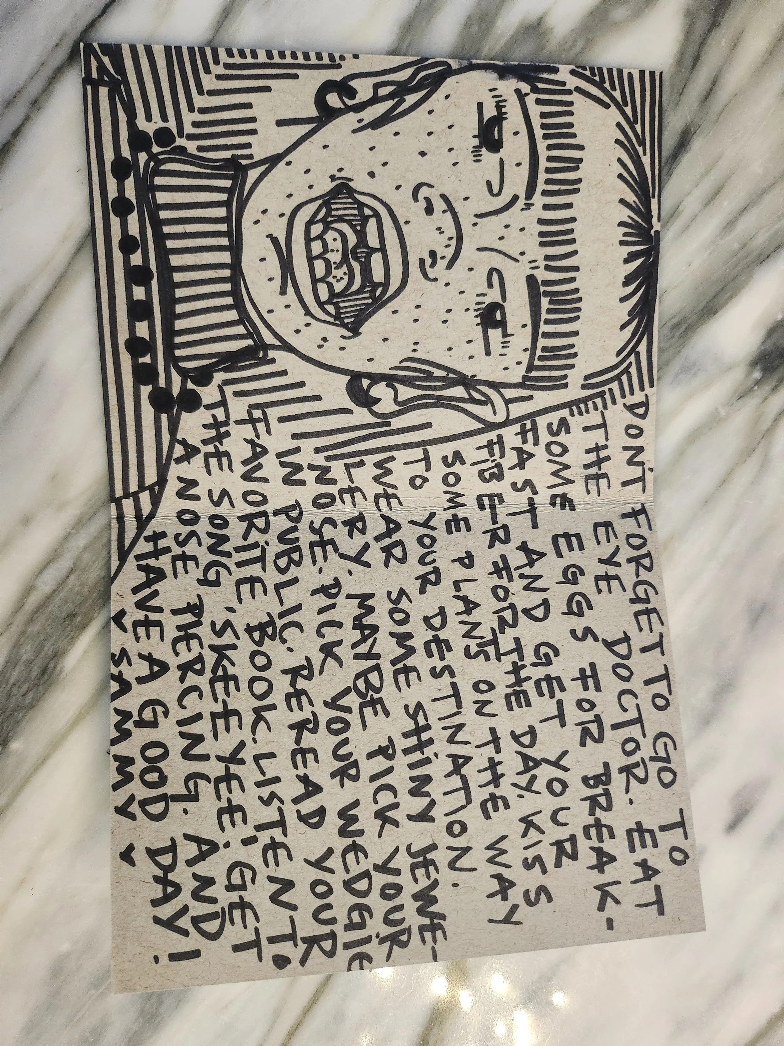 WhatsApp Image 2025-12-03 at 19.51.31 (1).jpeg