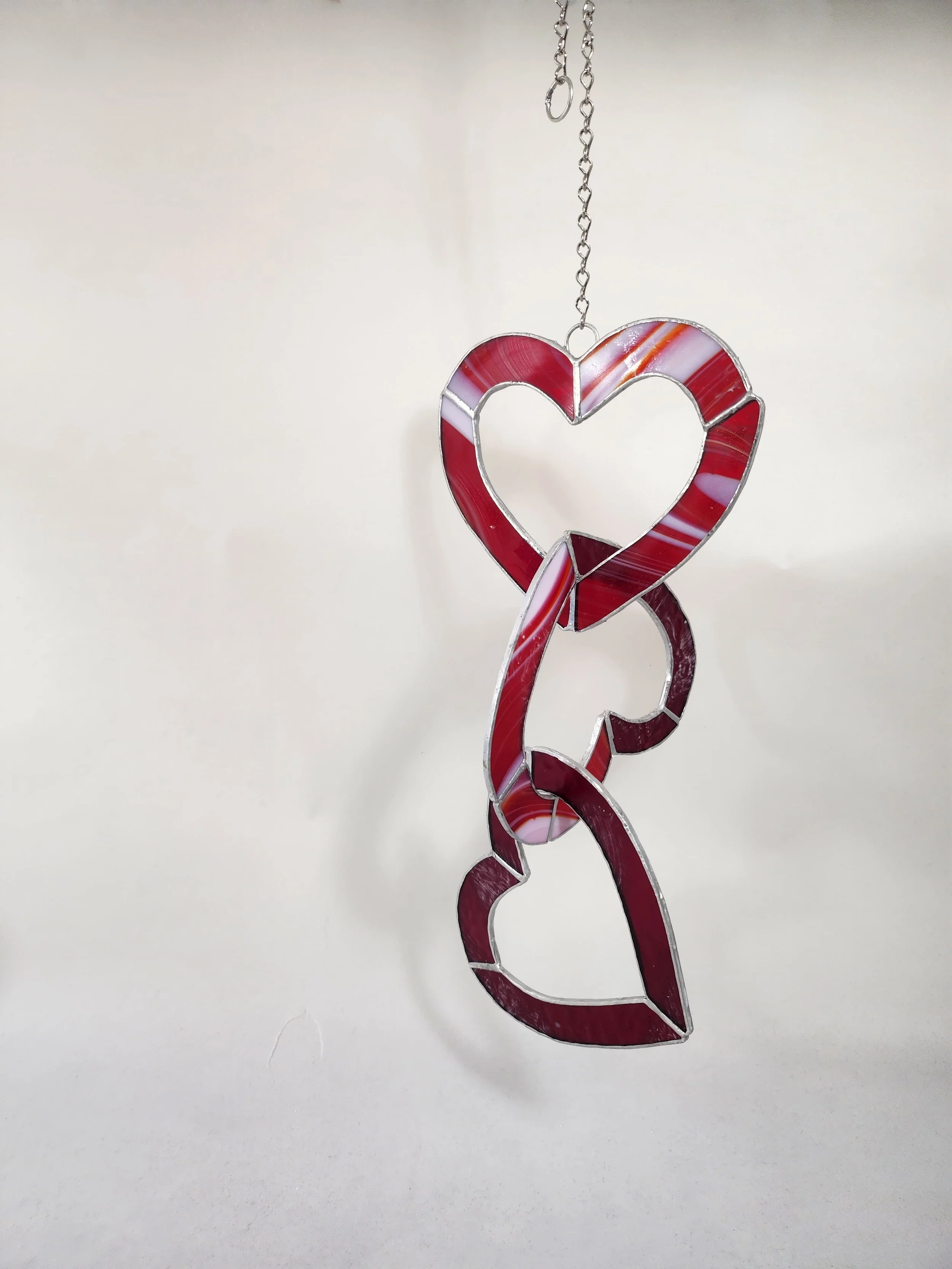 WhatsApp Image 2025-12-03 at 19.36.01.jpeg