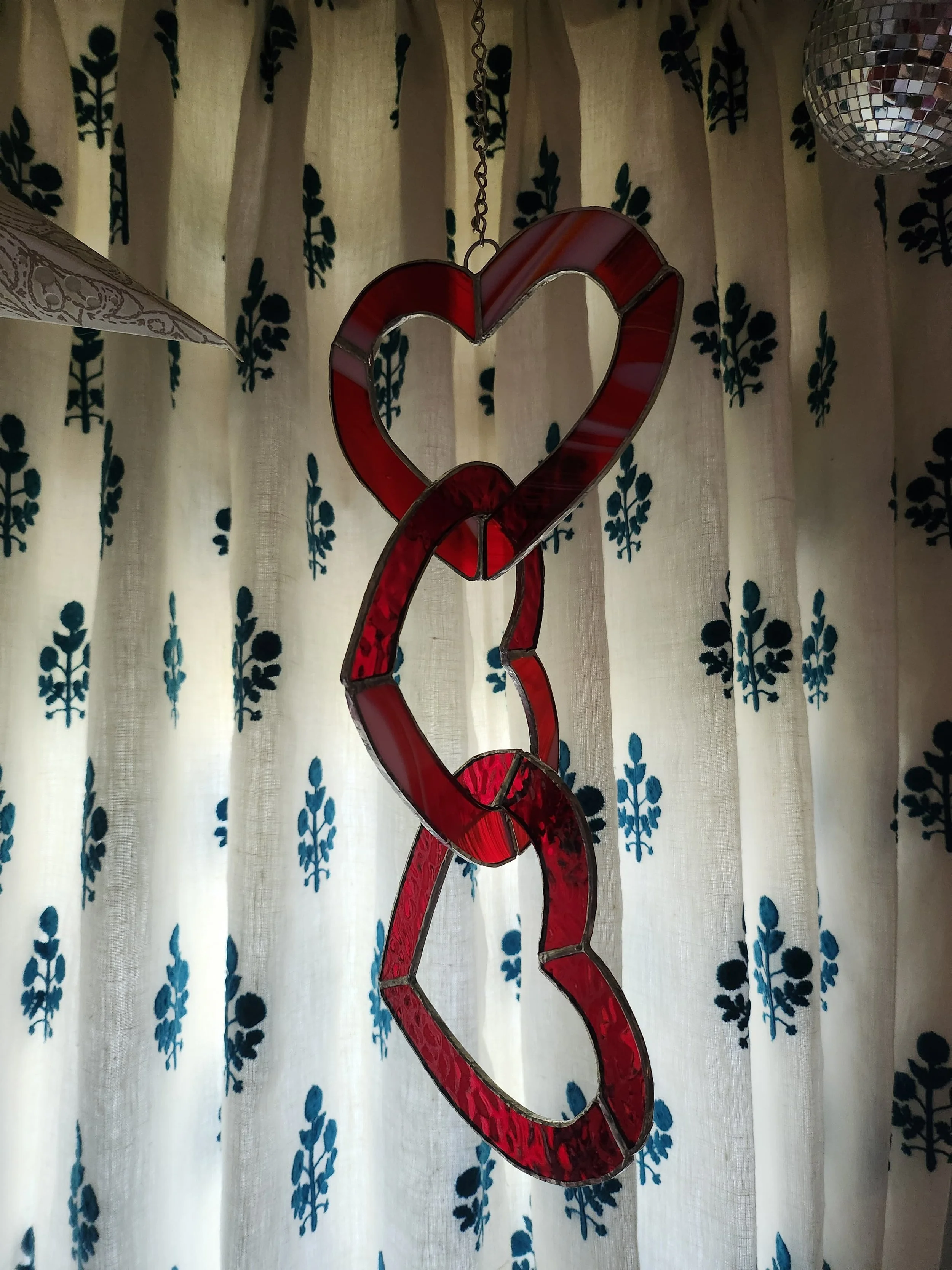 WhatsApp Image 2025-12-03 at 19.33.21 (3).jpeg