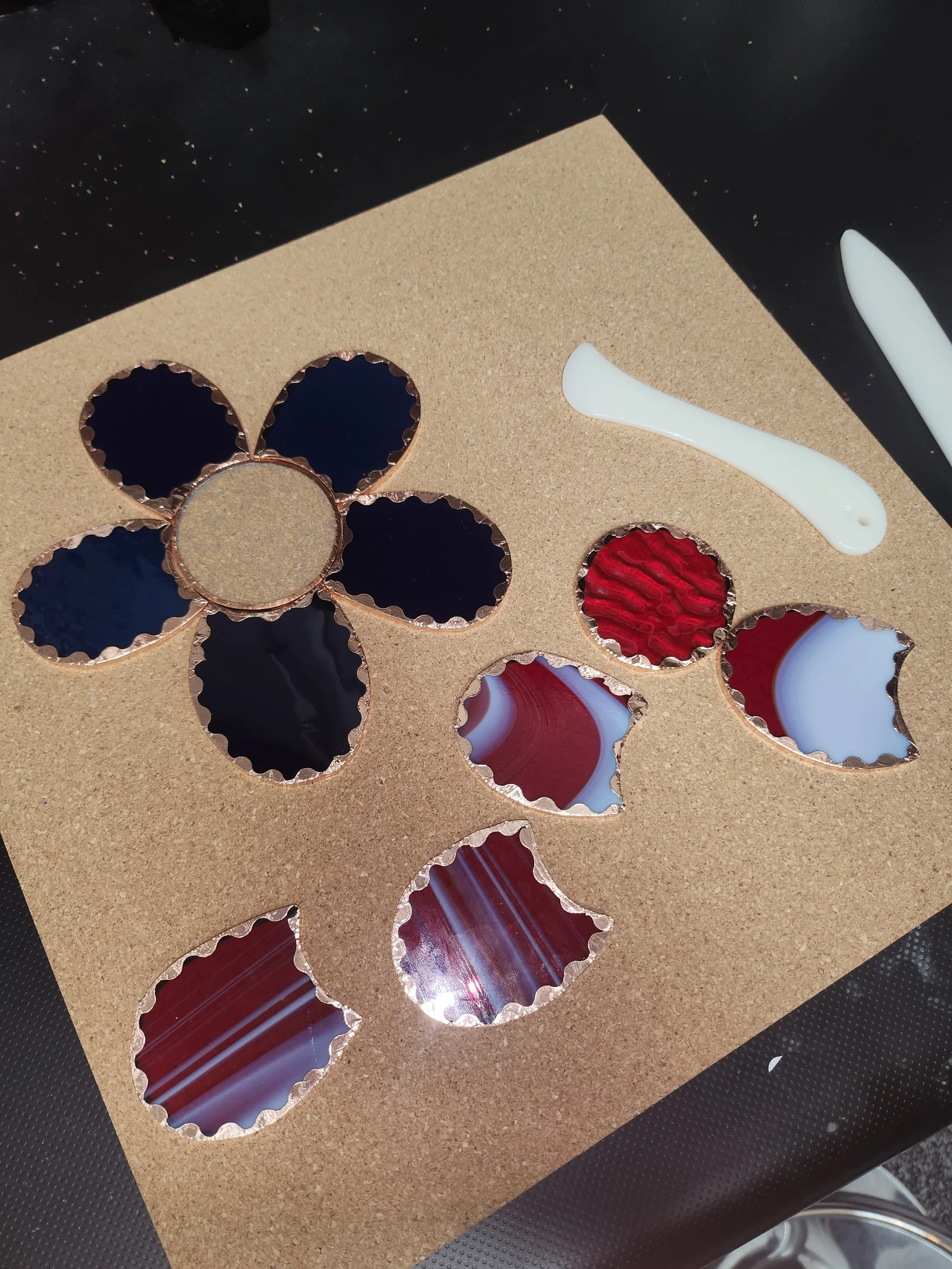 WhatsApp Image 2025-12-03 at 19.33.21 (4).jpeg